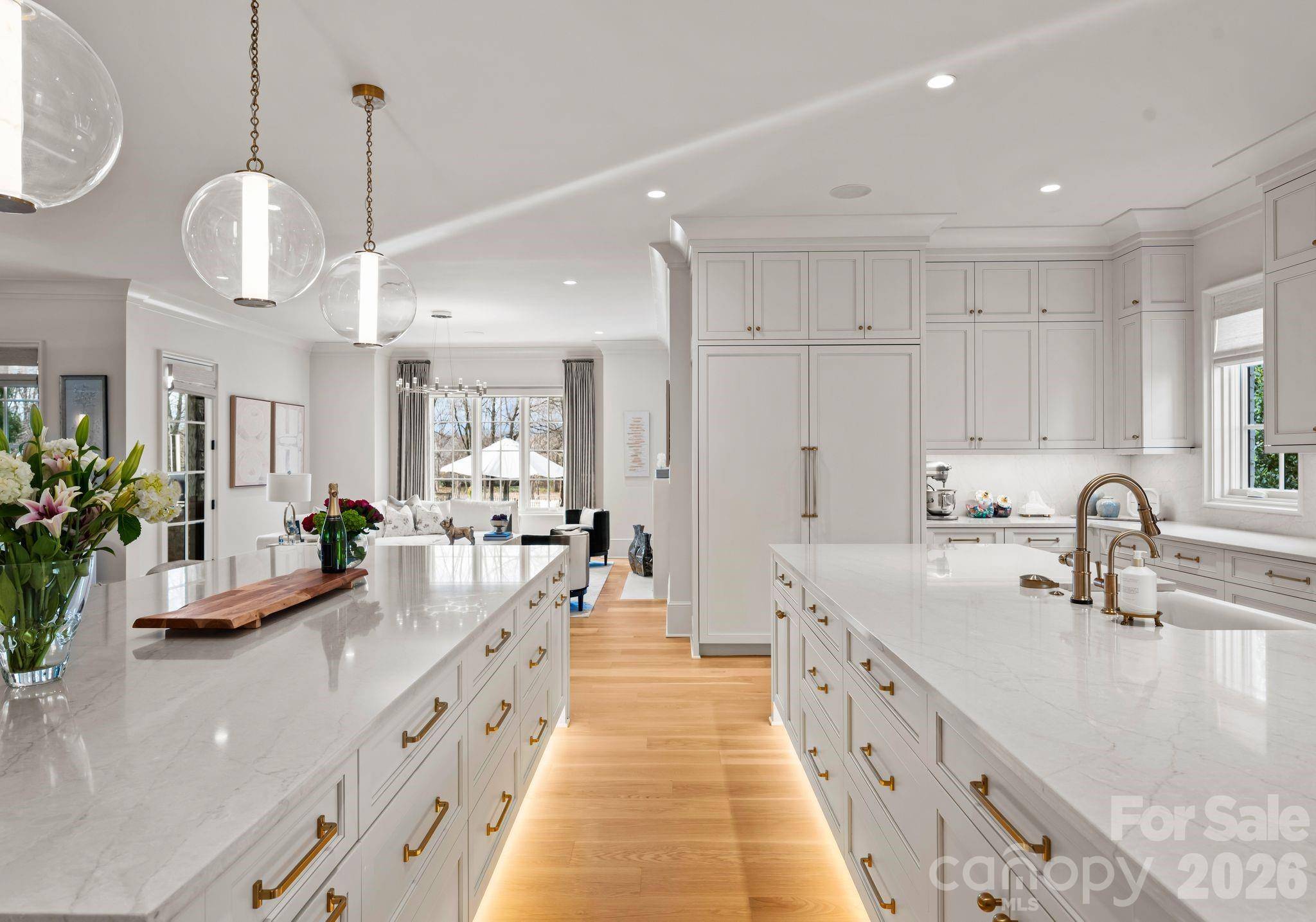 302 Oakmont LN, Waxhaw, NC 28173