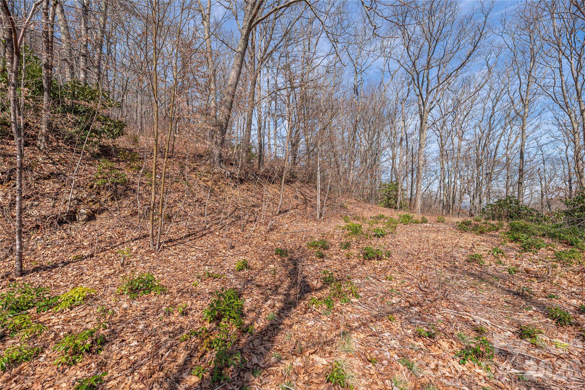 00 Autumn DR, Maggie Valley, NC 28751