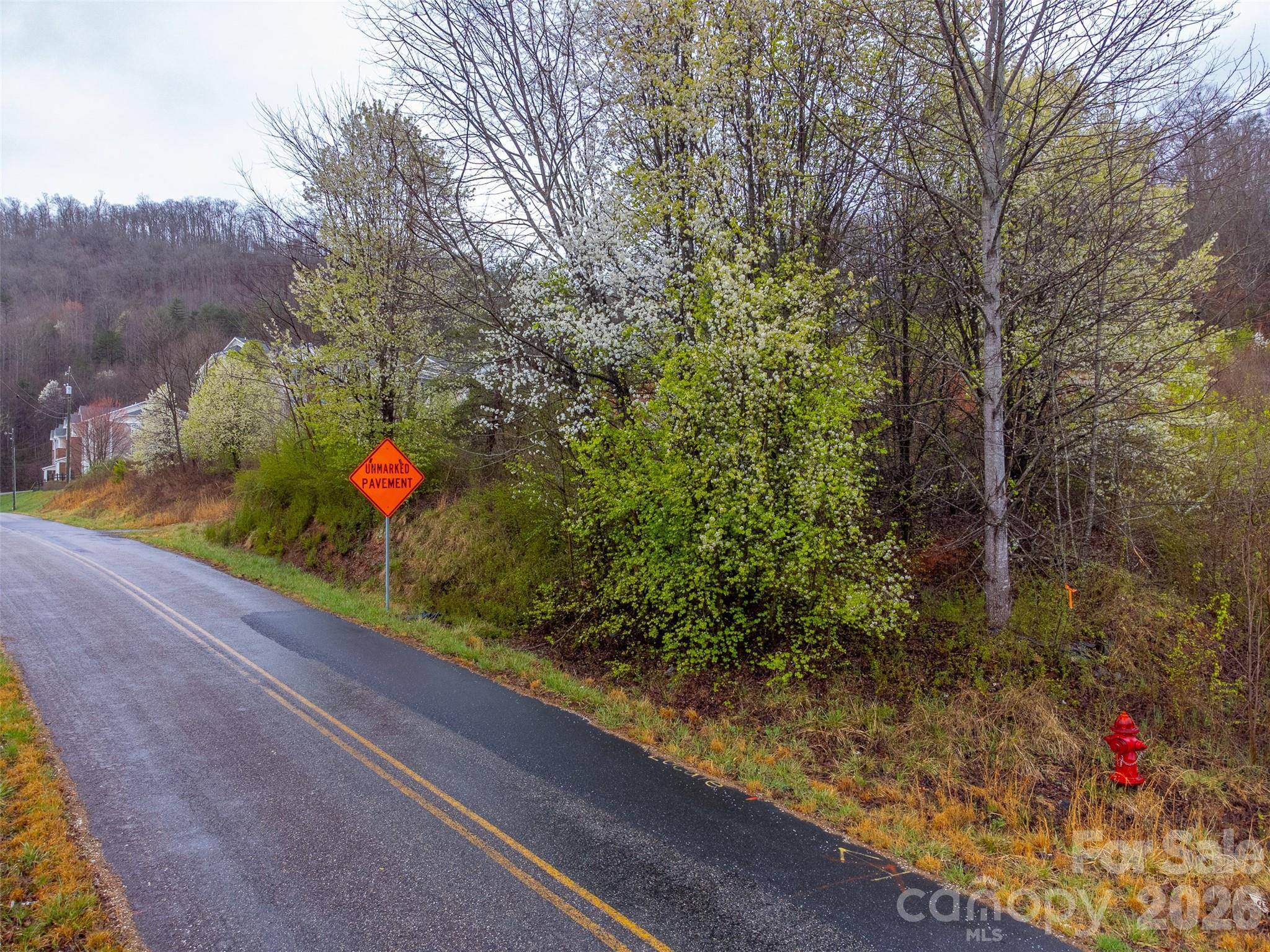 0 Connor RD, Sylva, NC 28779