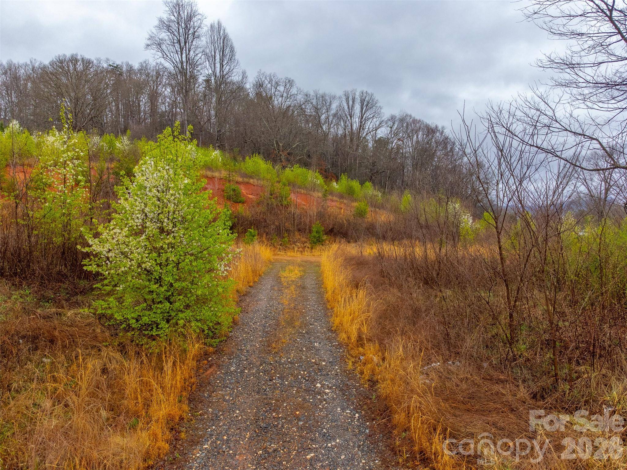 0 Connor RD, Sylva, NC 28779