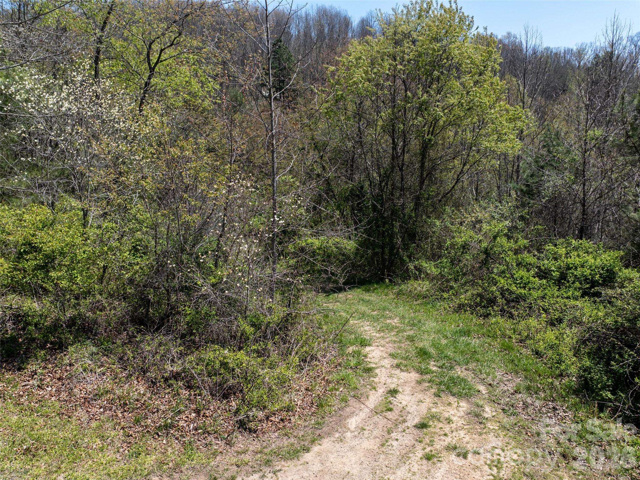 Lot 43 Sunnybrook TRL, Clyde, NC 28721