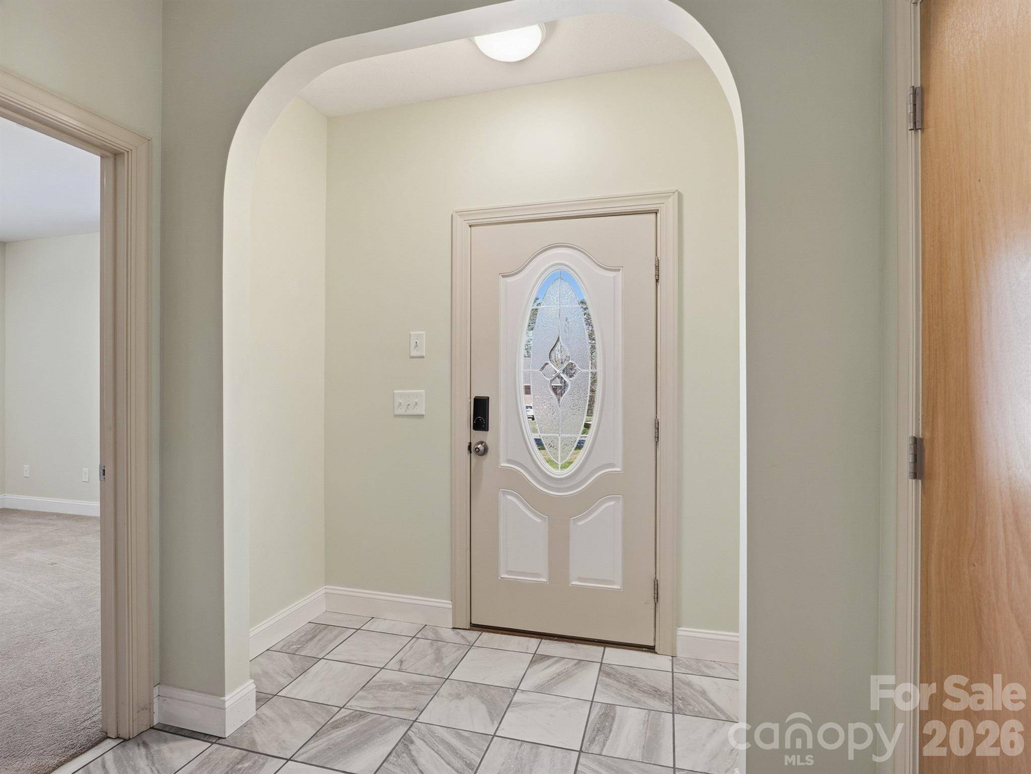 8128 Cane Pointe LN, Waxhaw, NC 28173