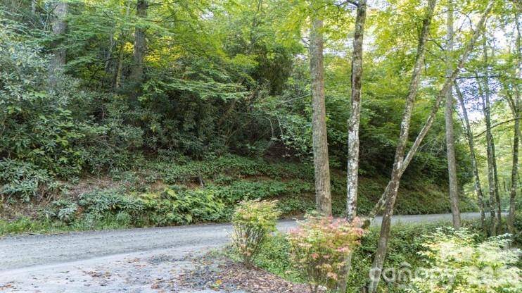 TBD Clear Creek DR #17, Spruce Pine, NC 28657