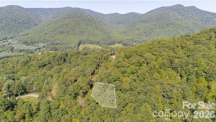 TBD Clear Creek DR #17, Spruce Pine, NC 28657