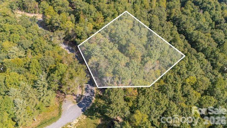 TBD Clear Creek DR #17, Spruce Pine, NC 28657