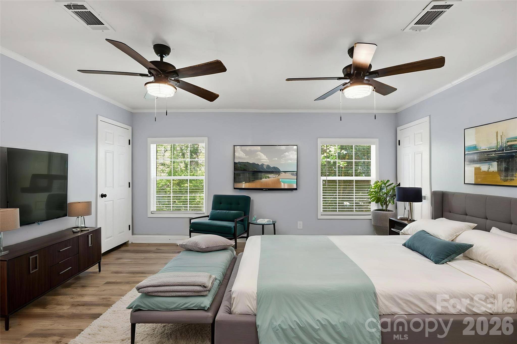 116 Springdale DR, York, SC 29745