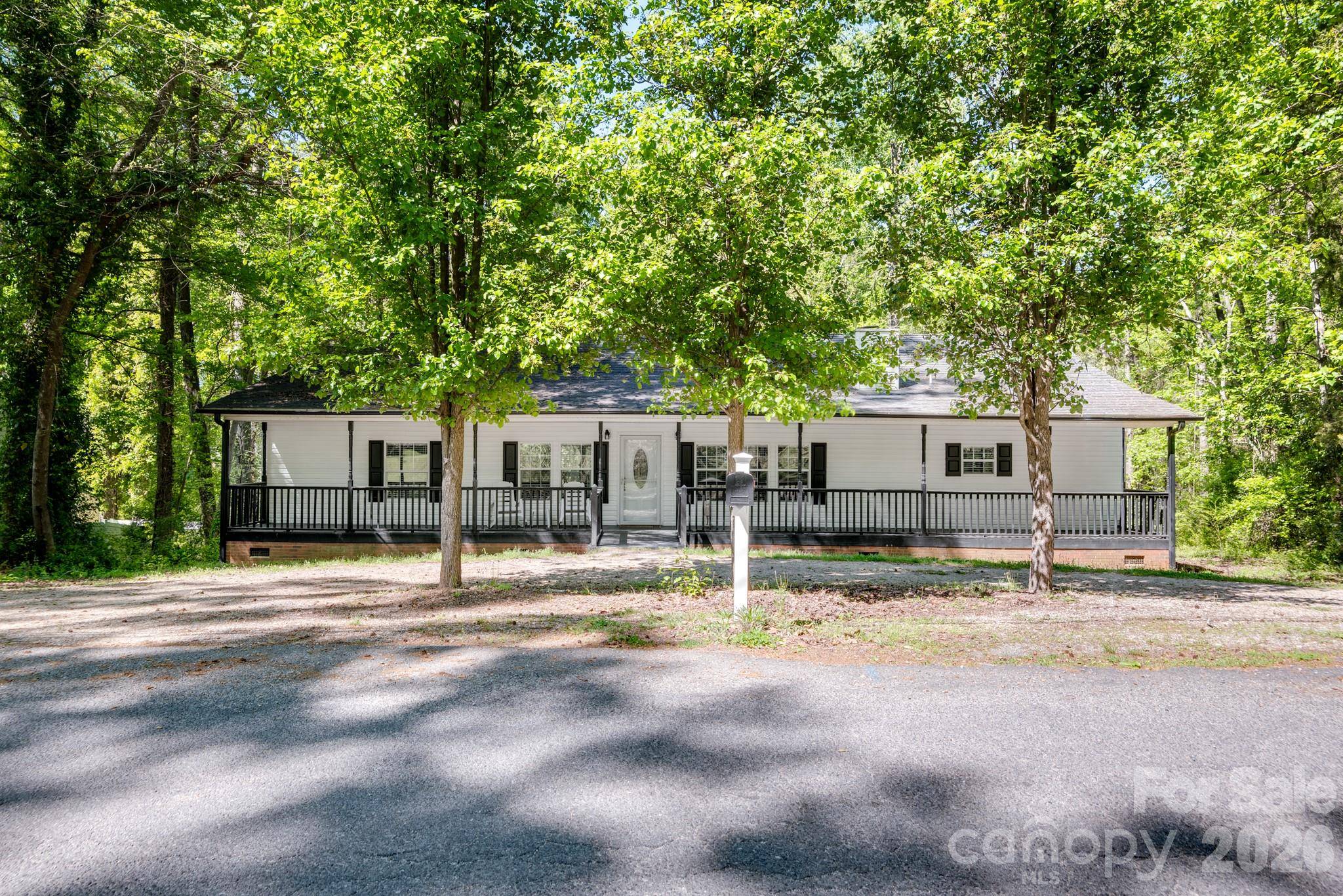 116 Springdale DR, York, SC 29745