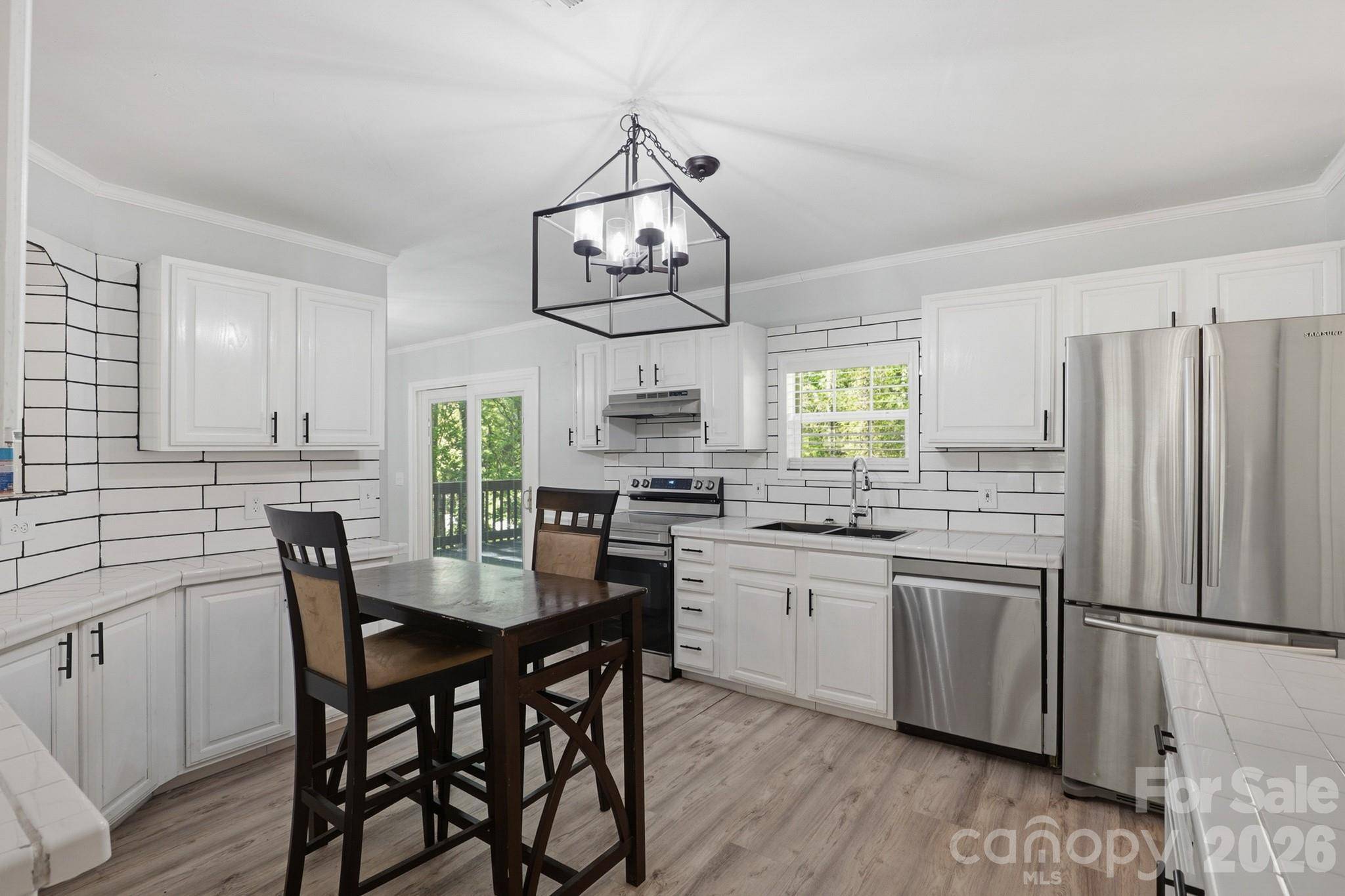 116 Springdale DR, York, SC 29745