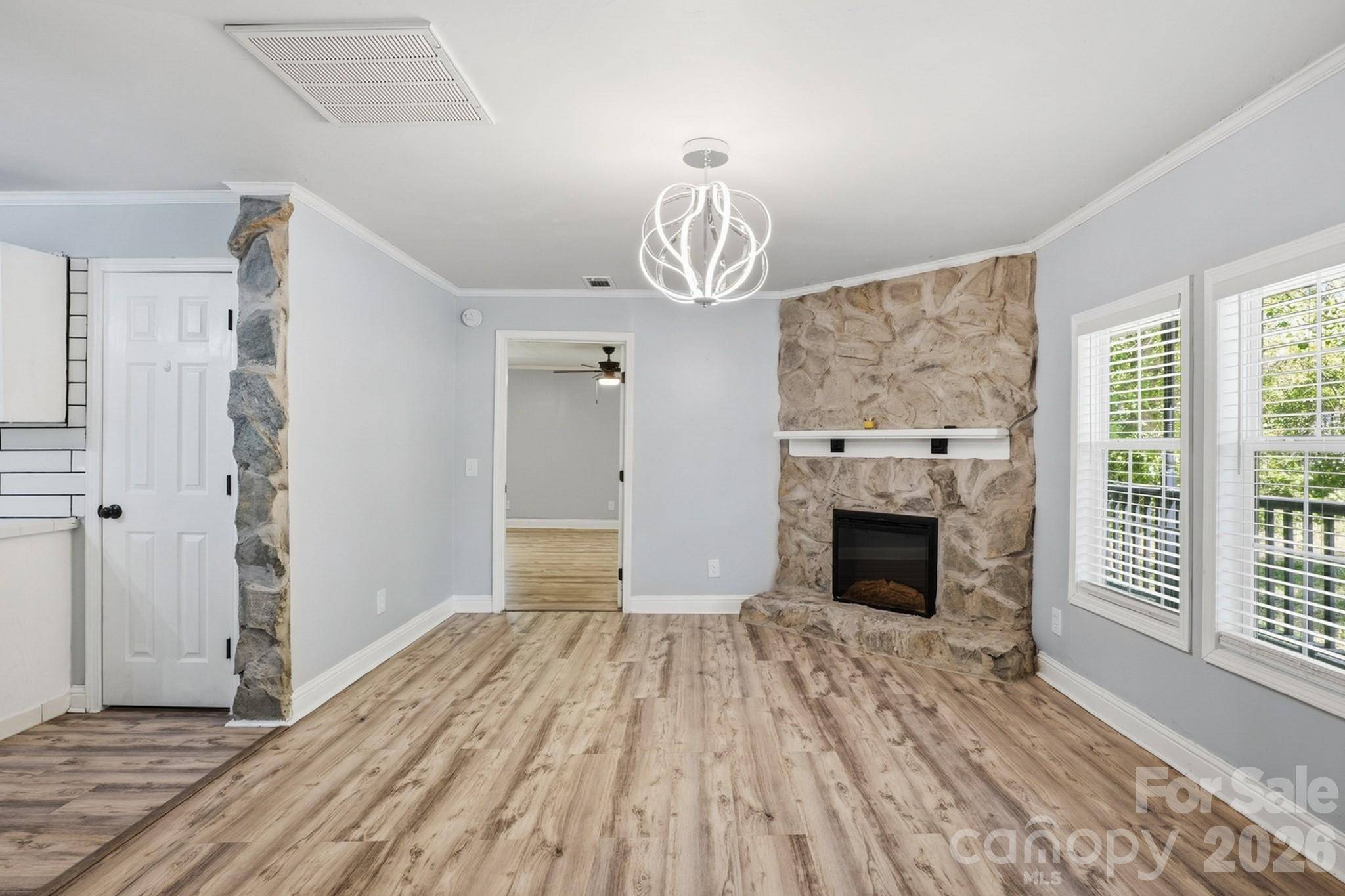 116 Springdale DR, York, SC 29745