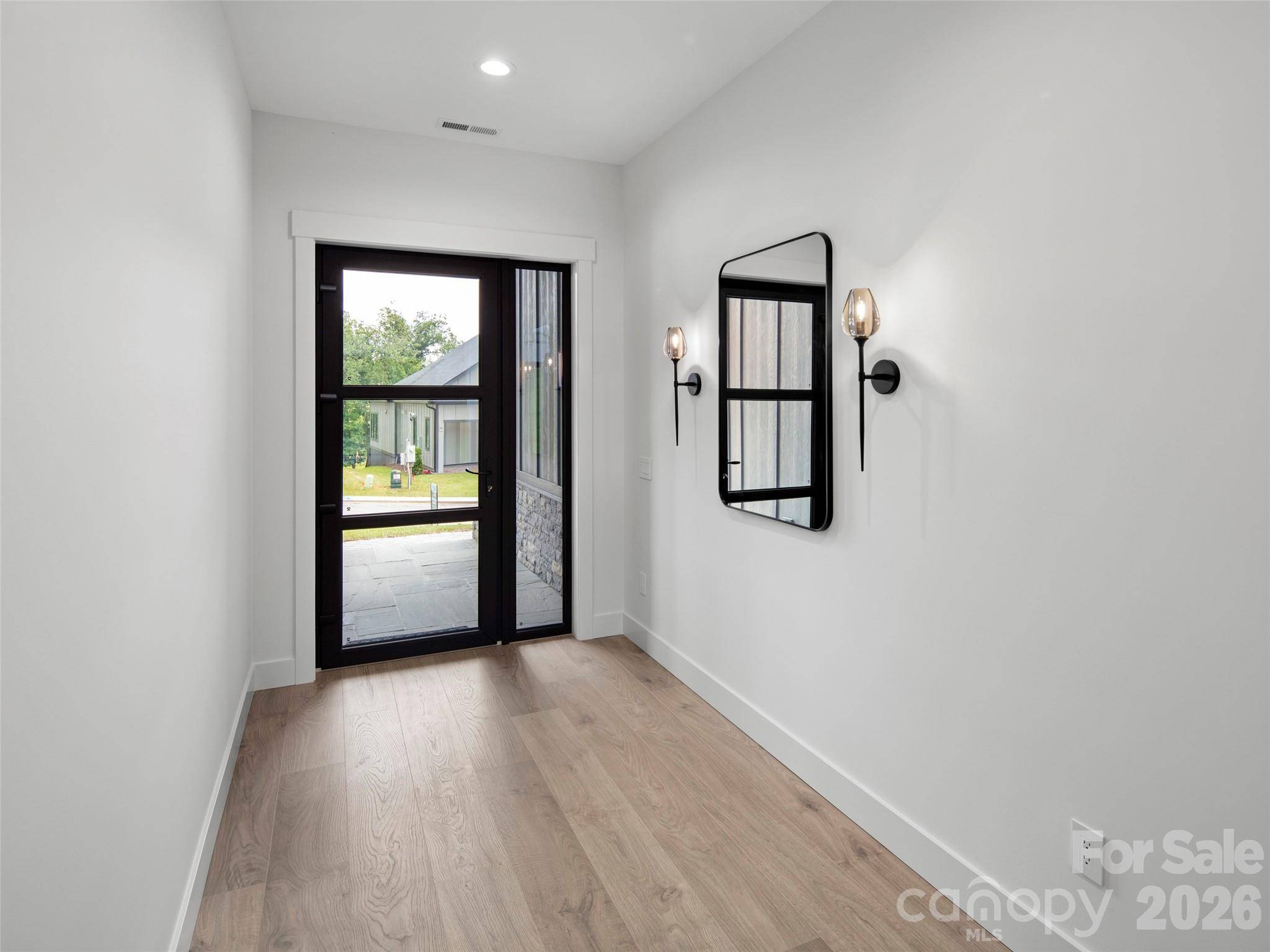 504 Blue River DR, Arden, NC 28704