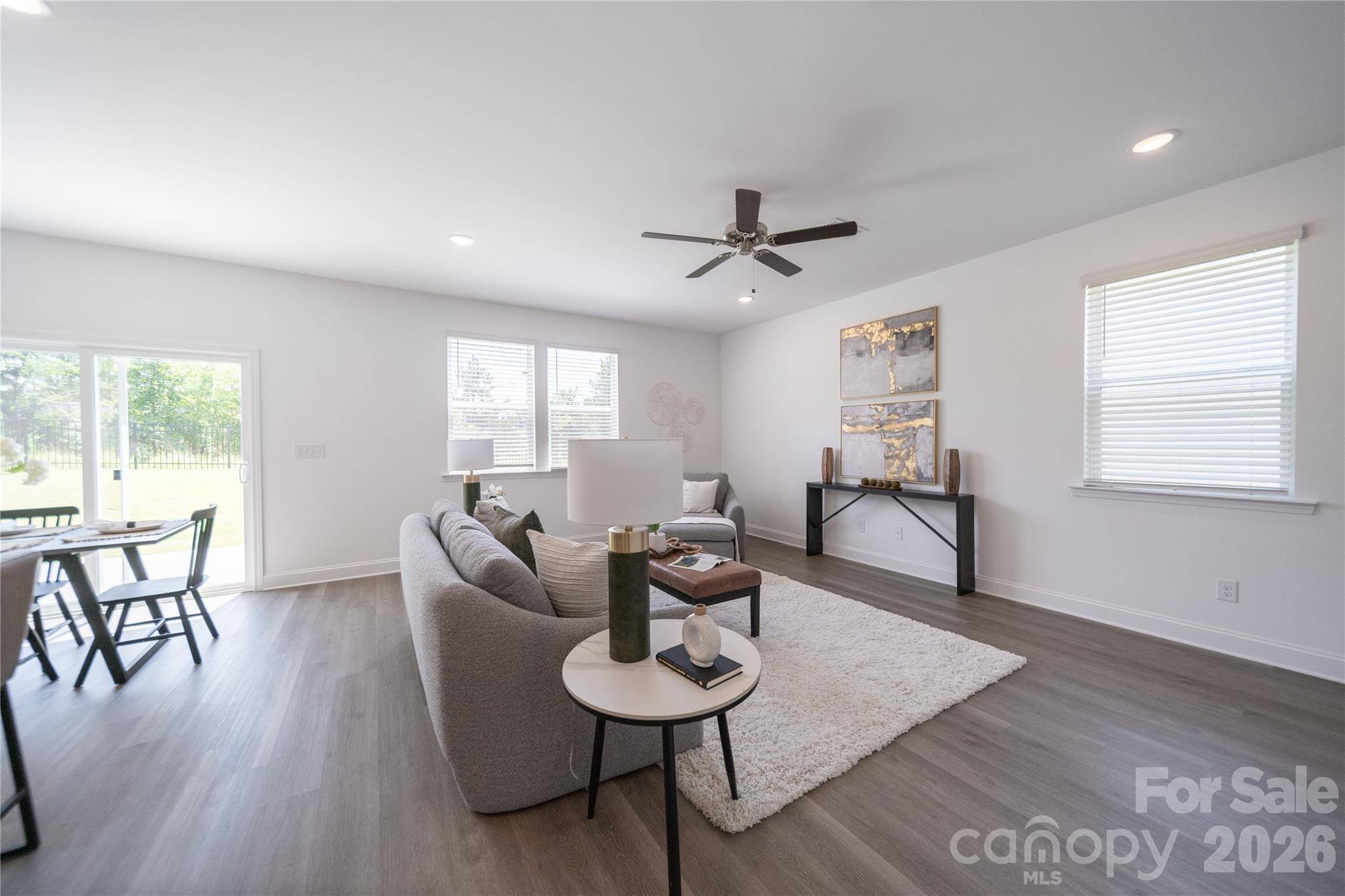 4994 Twin River DR, Denver, NC 28037