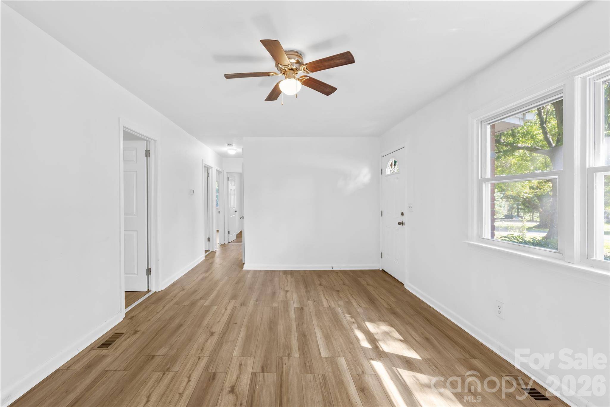 505 Mauney LN, Shelby, NC 28150