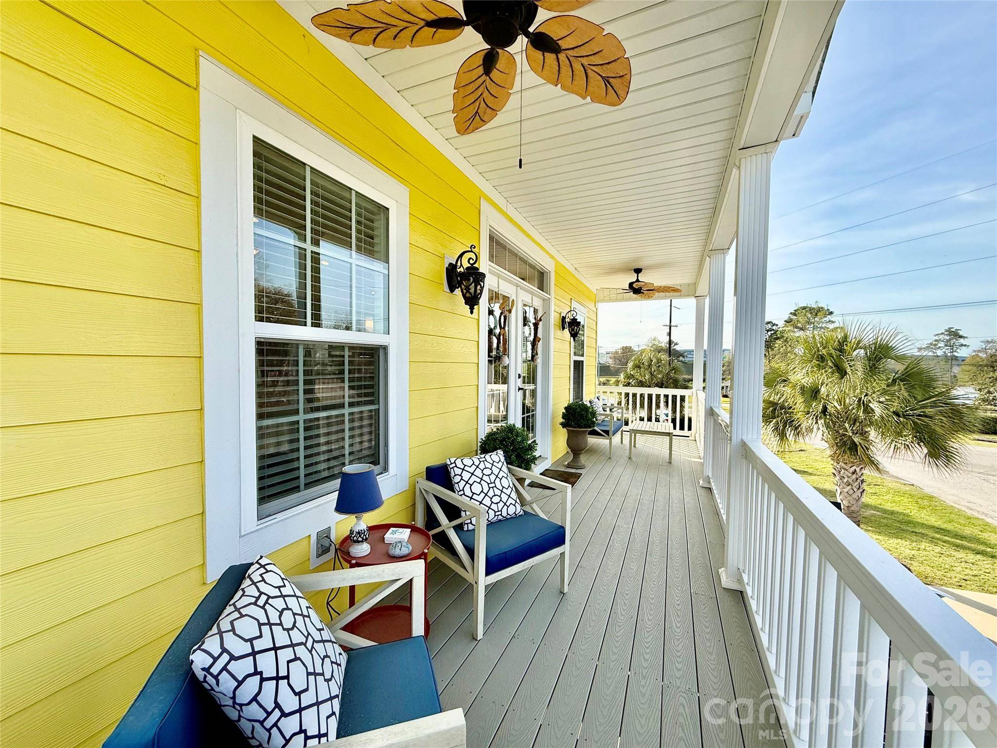 1965 24th AVE N, North Myrtle Beach, SC 29582