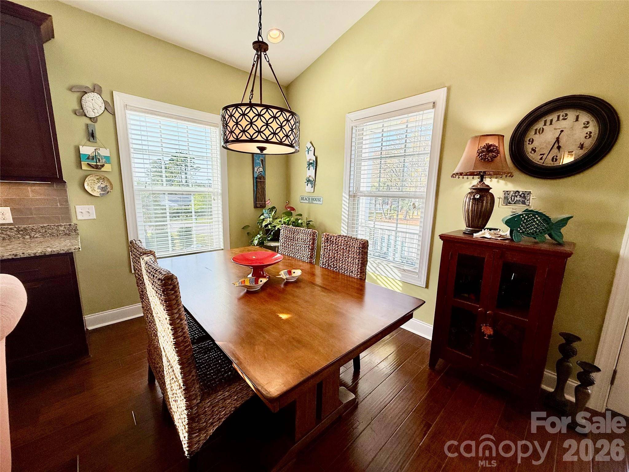 1965 24th AVE N, North Myrtle Beach, SC 29582