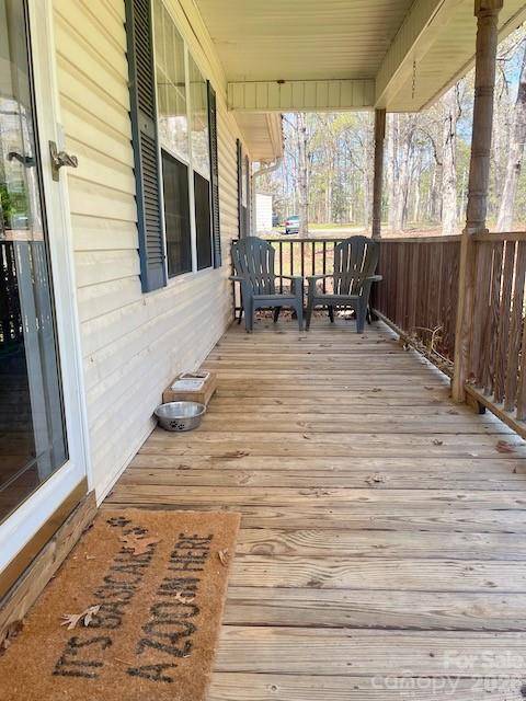 122 John Adam LN, Statesville, NC 28625