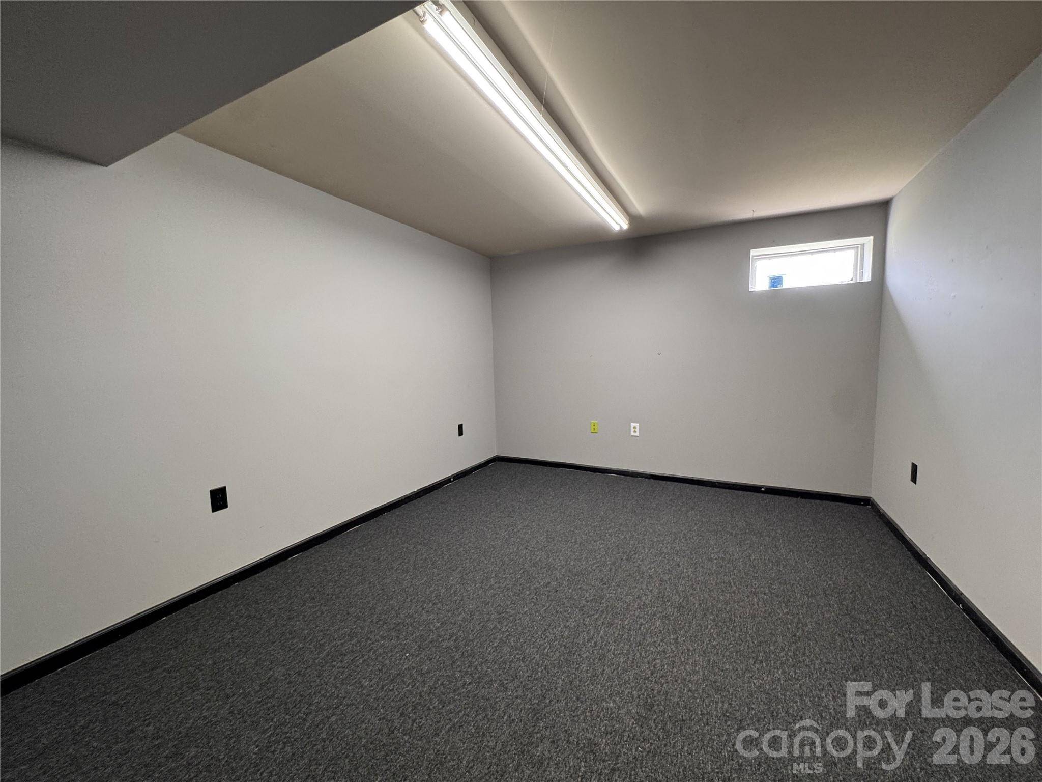 65 N Congress ST, York, SC 29745