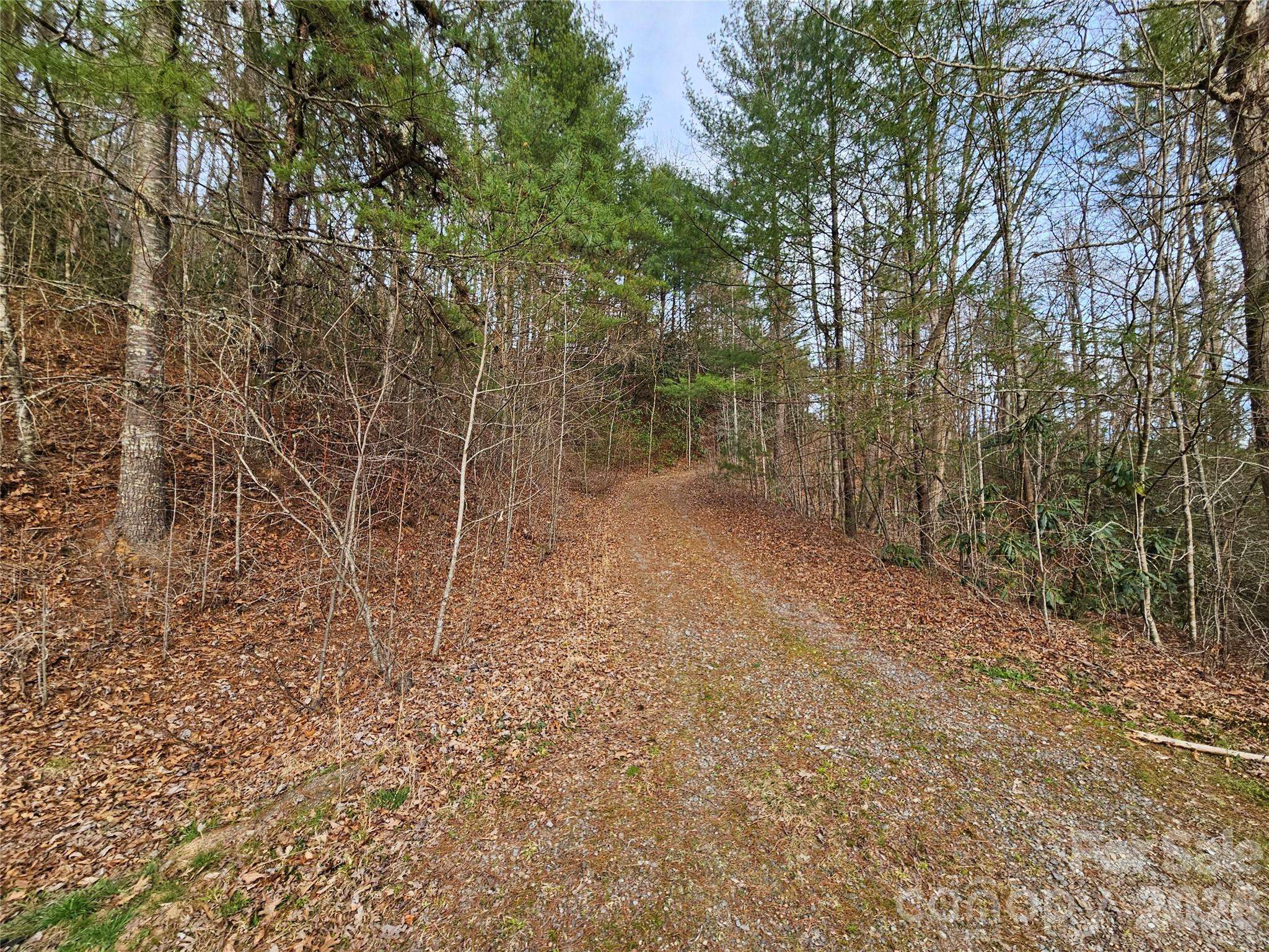 00 Wispy Willow DR #22T, Waynesville, NC 28785