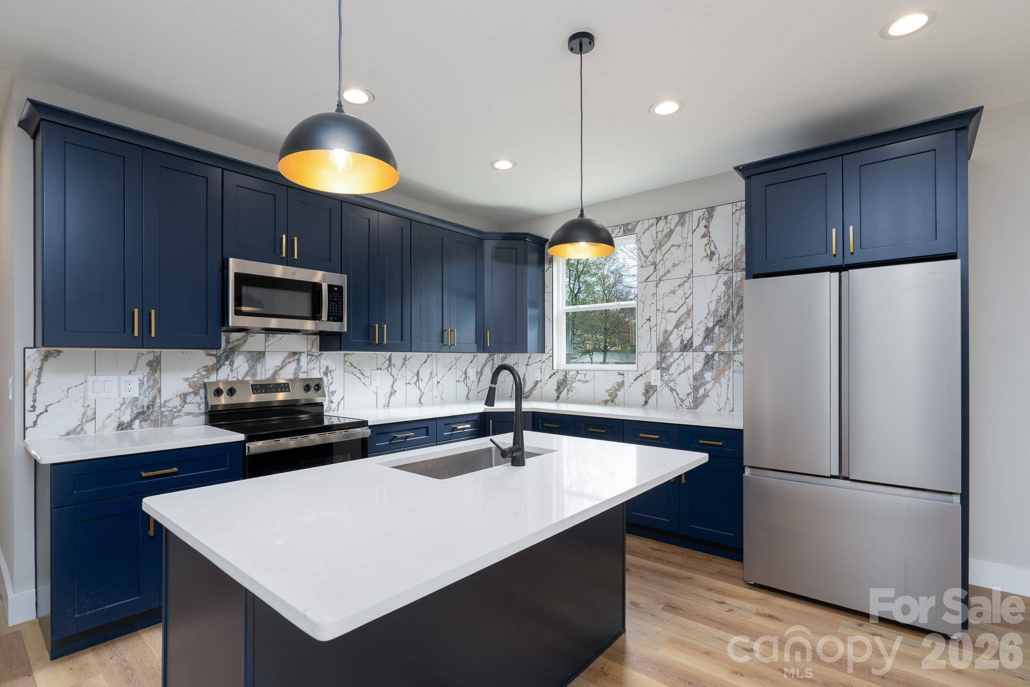 912 B Rhode Island AVE NW, Kannapolis, NC 28083