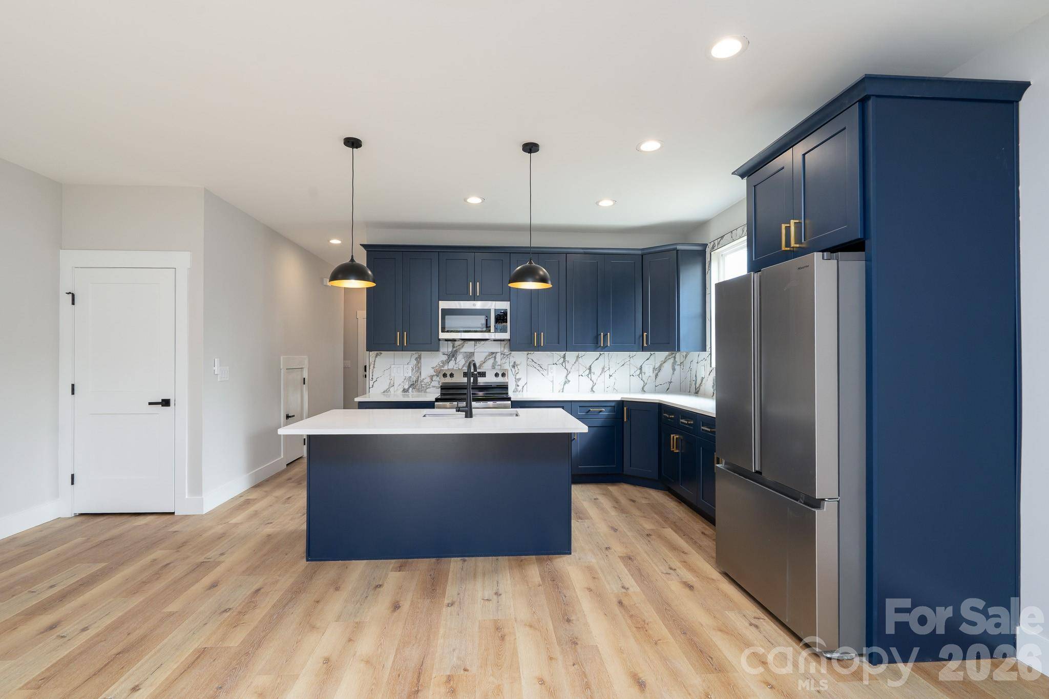 912 B Rhode Island AVE NW, Kannapolis, NC 28083