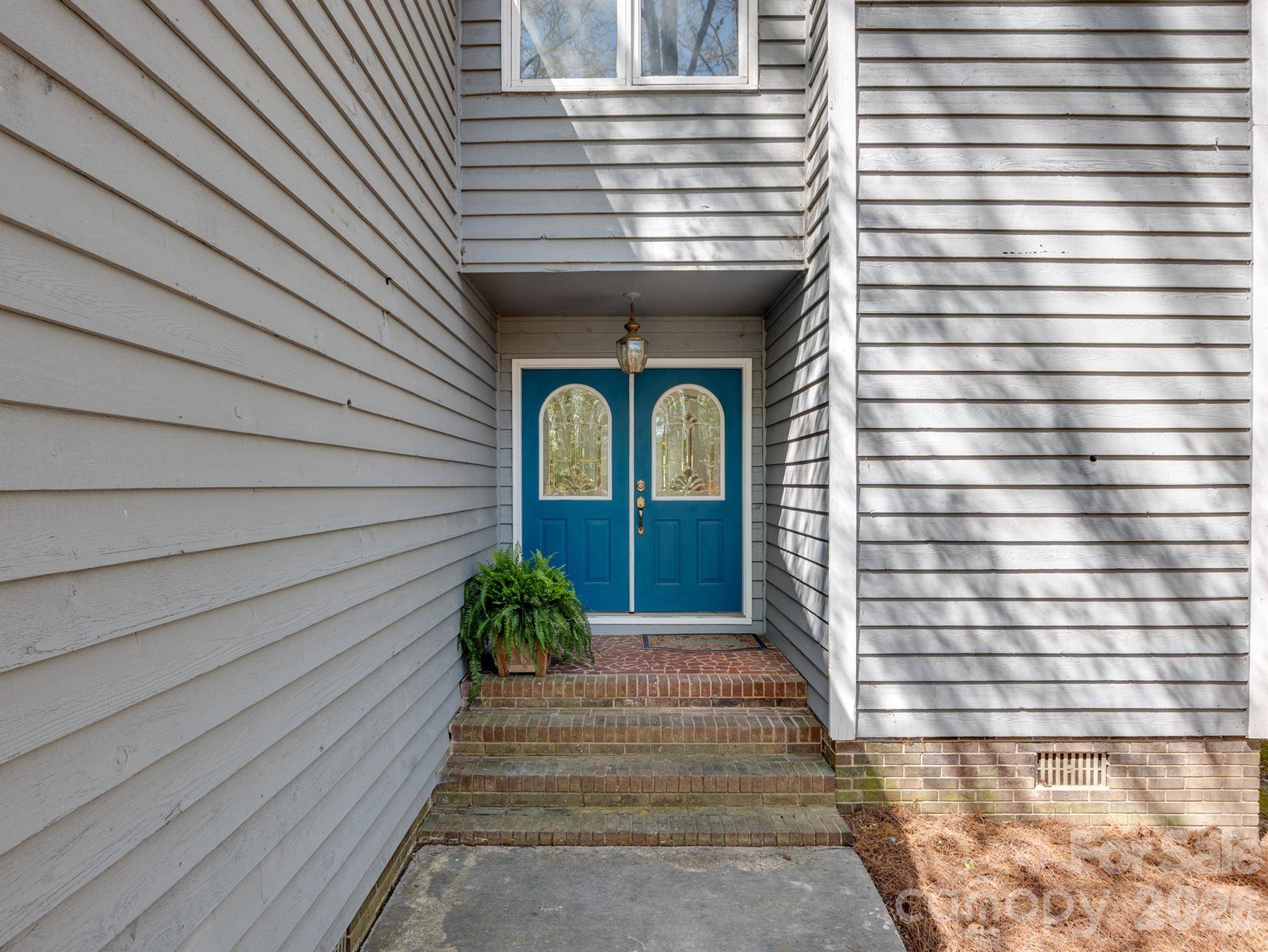 4447 Winrock LN, Rock Hill, SC 29732