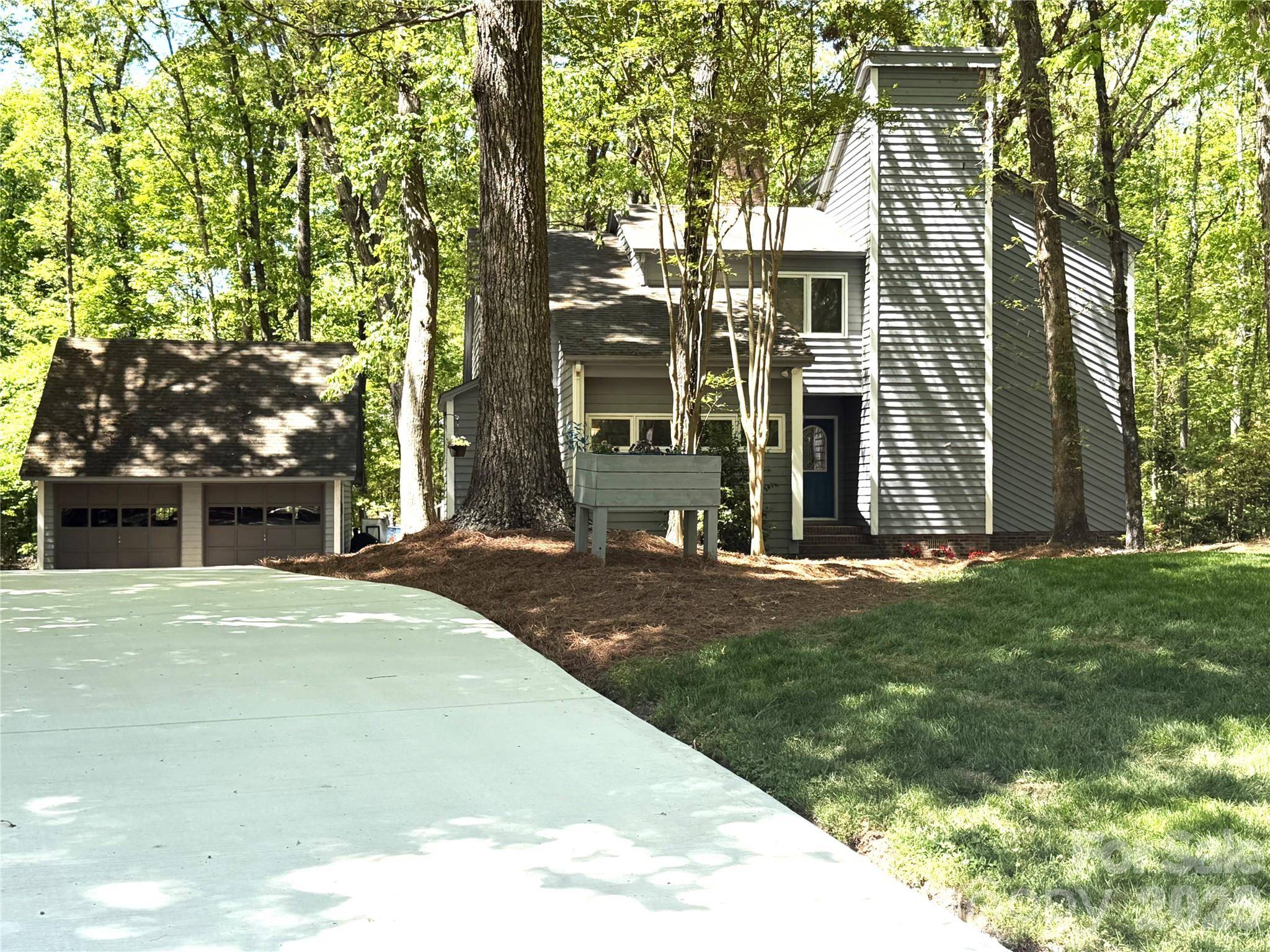 4447 Winrock LN, Rock Hill, SC 29732