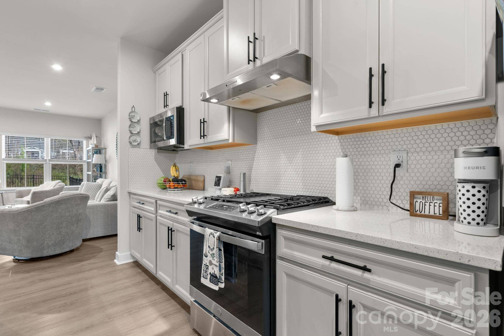 910 Prince Garrett WAY, Denver, NC 28037