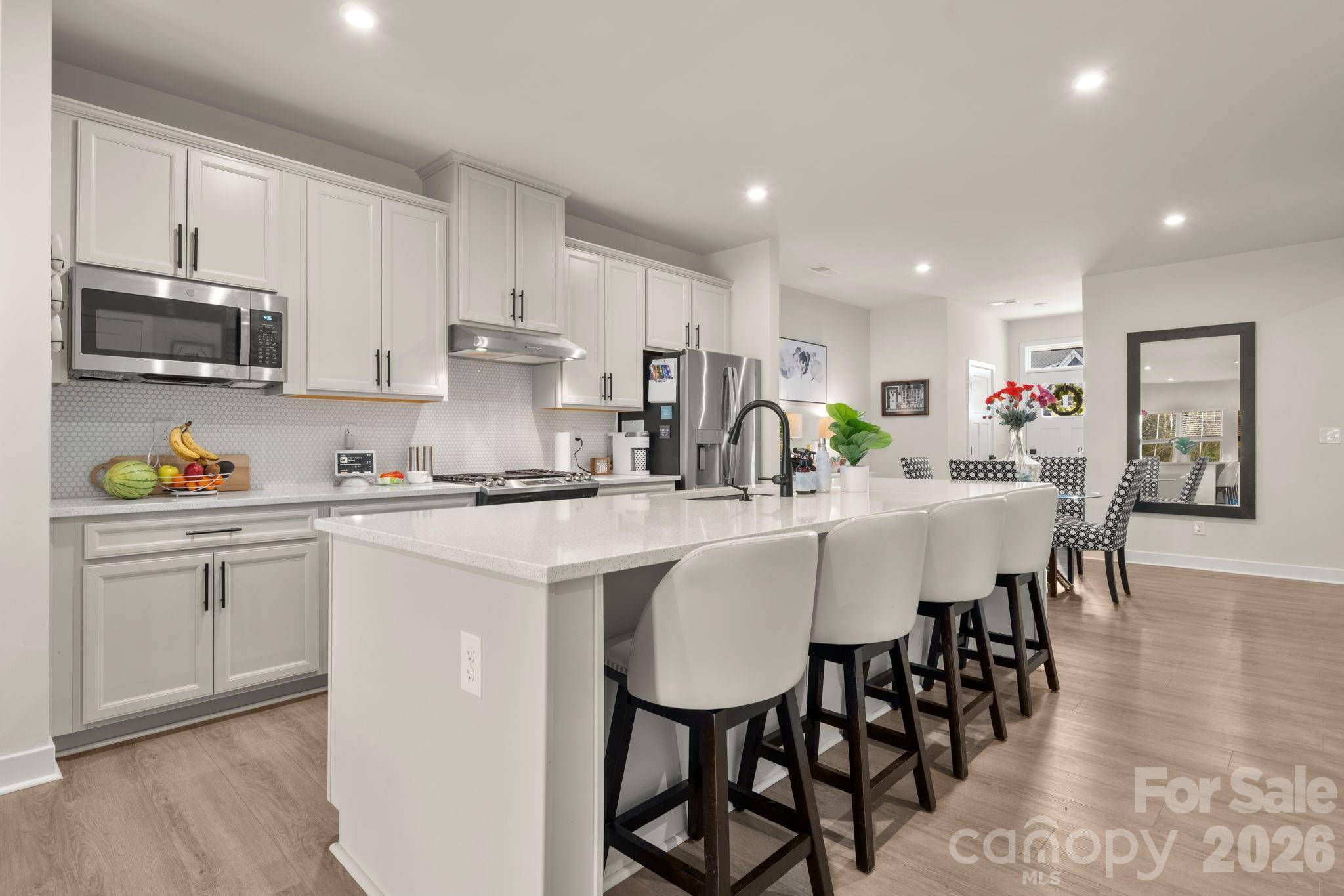 910 Prince Garrett WAY, Denver, NC 28037