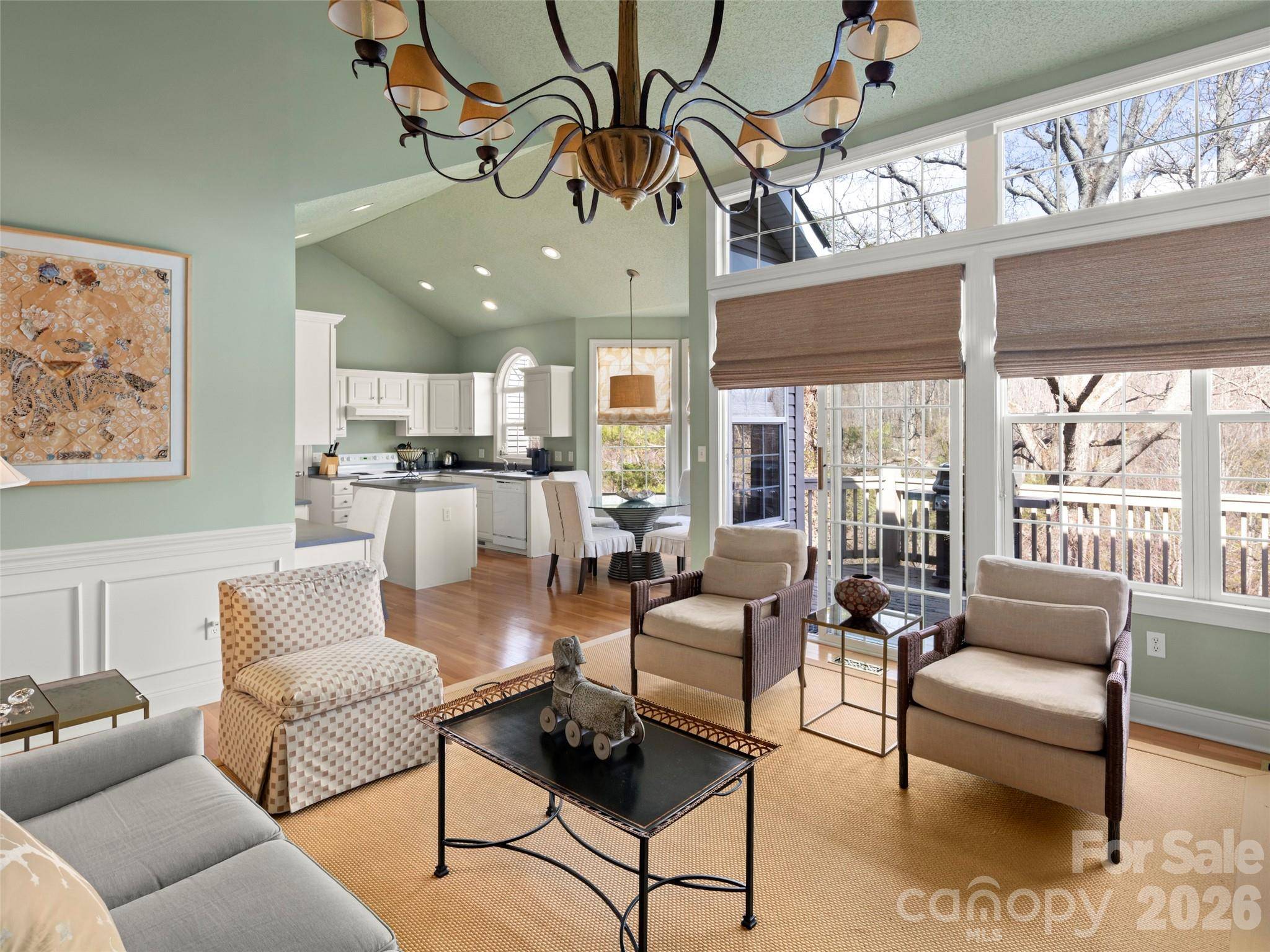 109 Poppy LN, Asheville, NC 28803