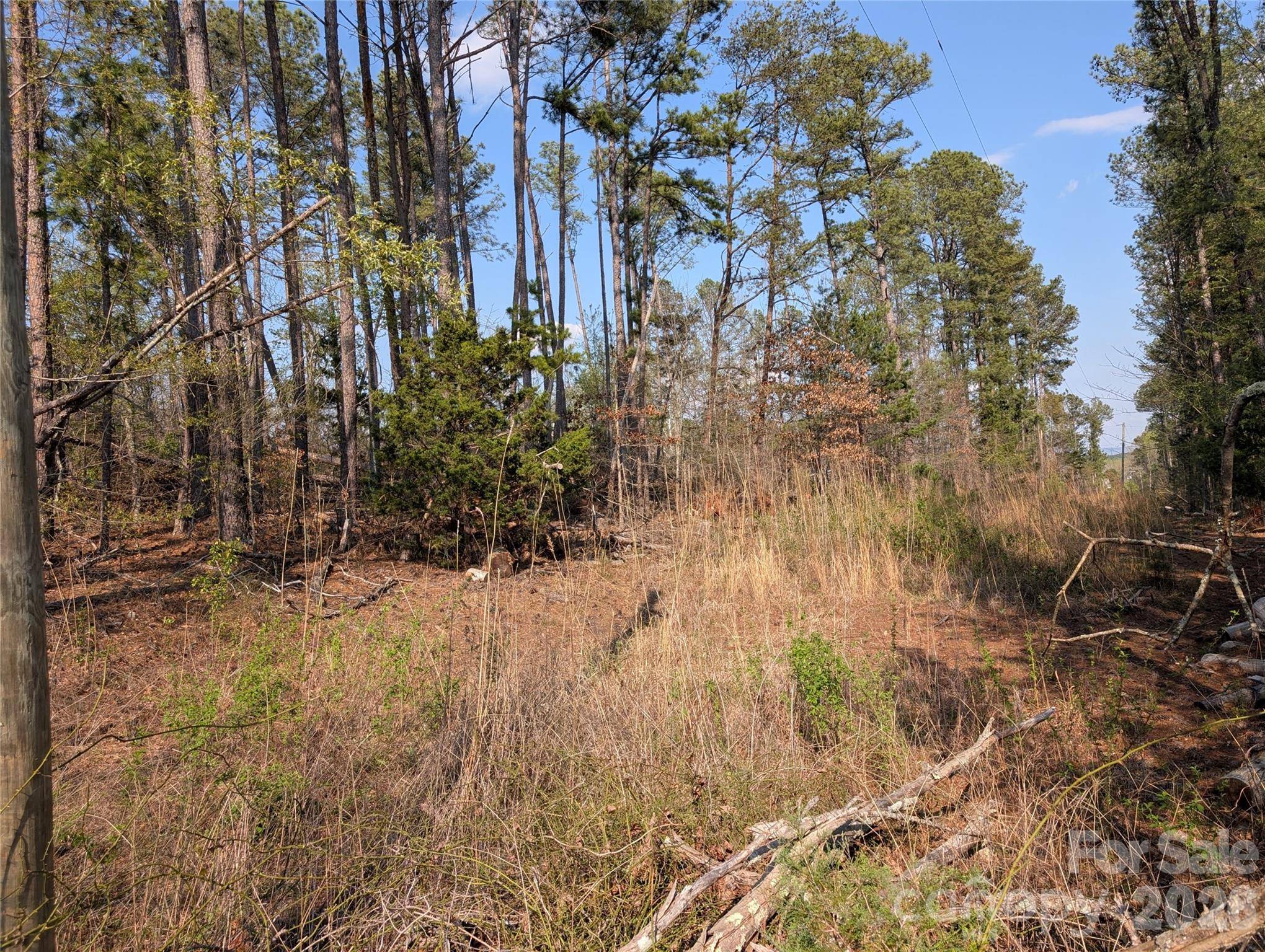 TBD Whitesides RD, Forest City, NC 28043