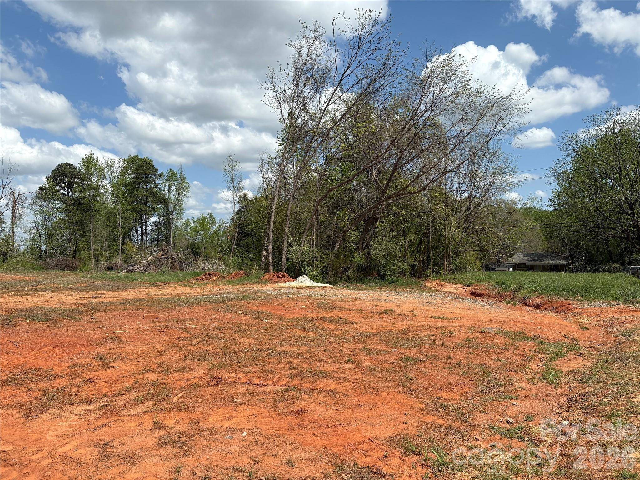 221 Benfield RD, Kings Mountain, NC 28086