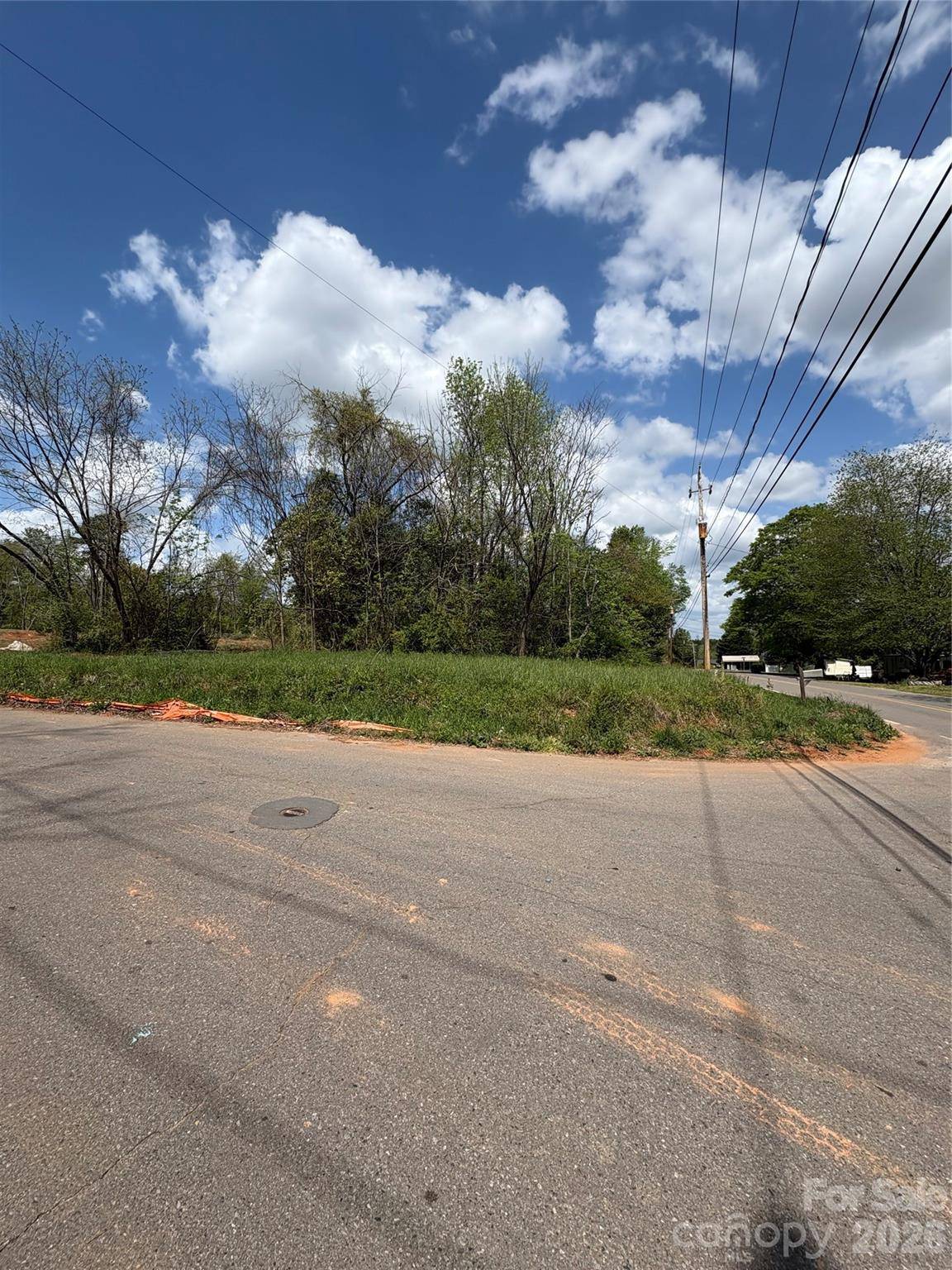 221 Benfield RD, Kings Mountain, NC 28086