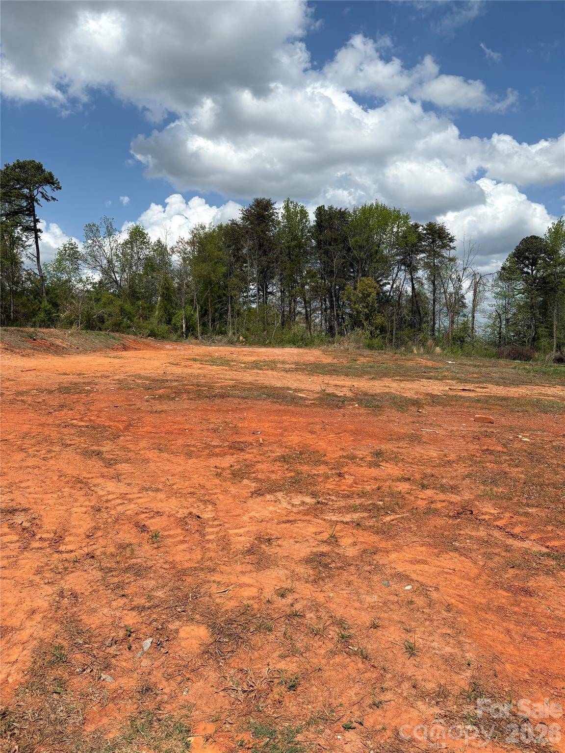 221 Benfield RD, Kings Mountain, NC 28086