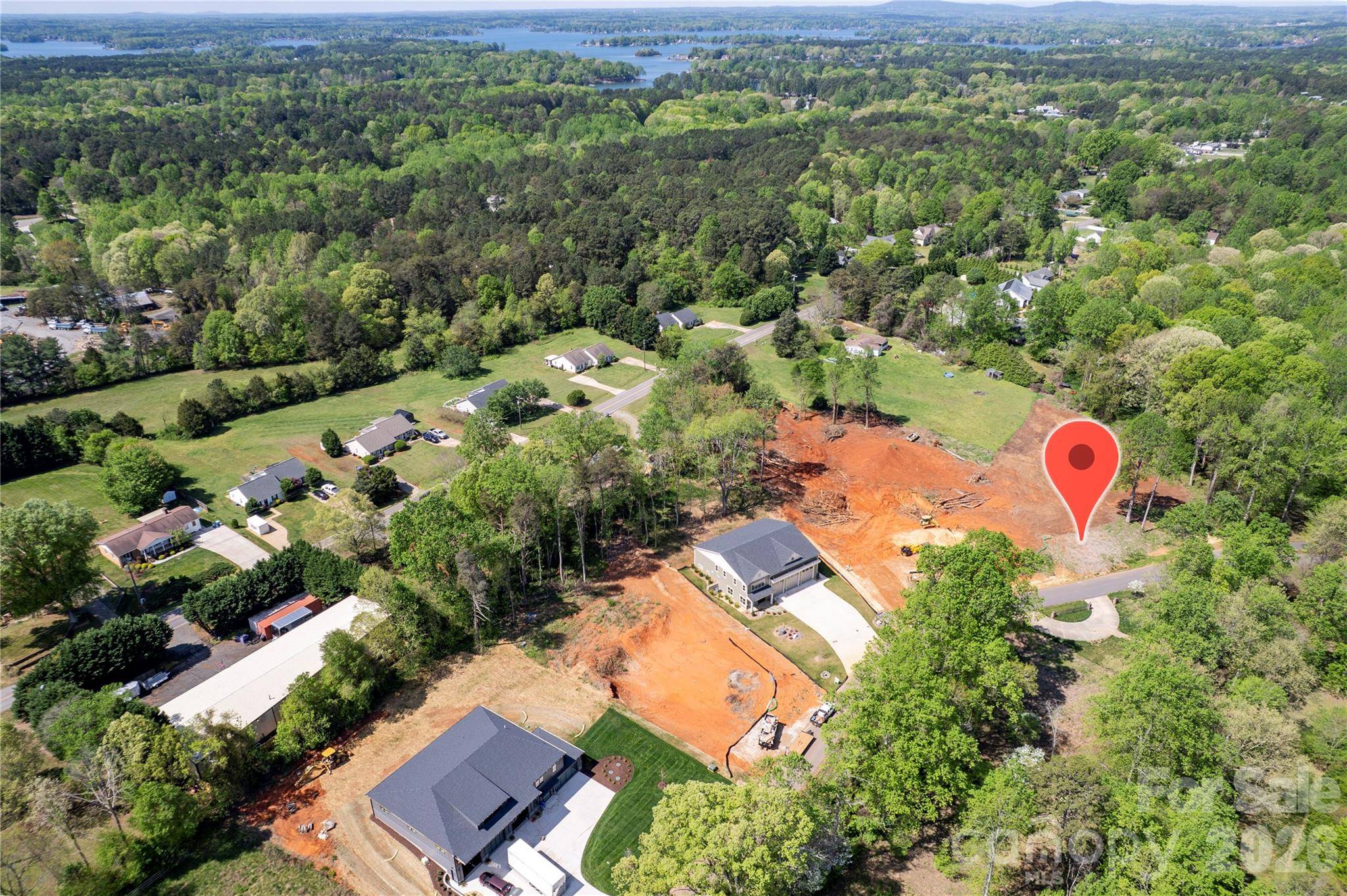 149 Poplar Grove RD #7, Mooresville, NC 28117