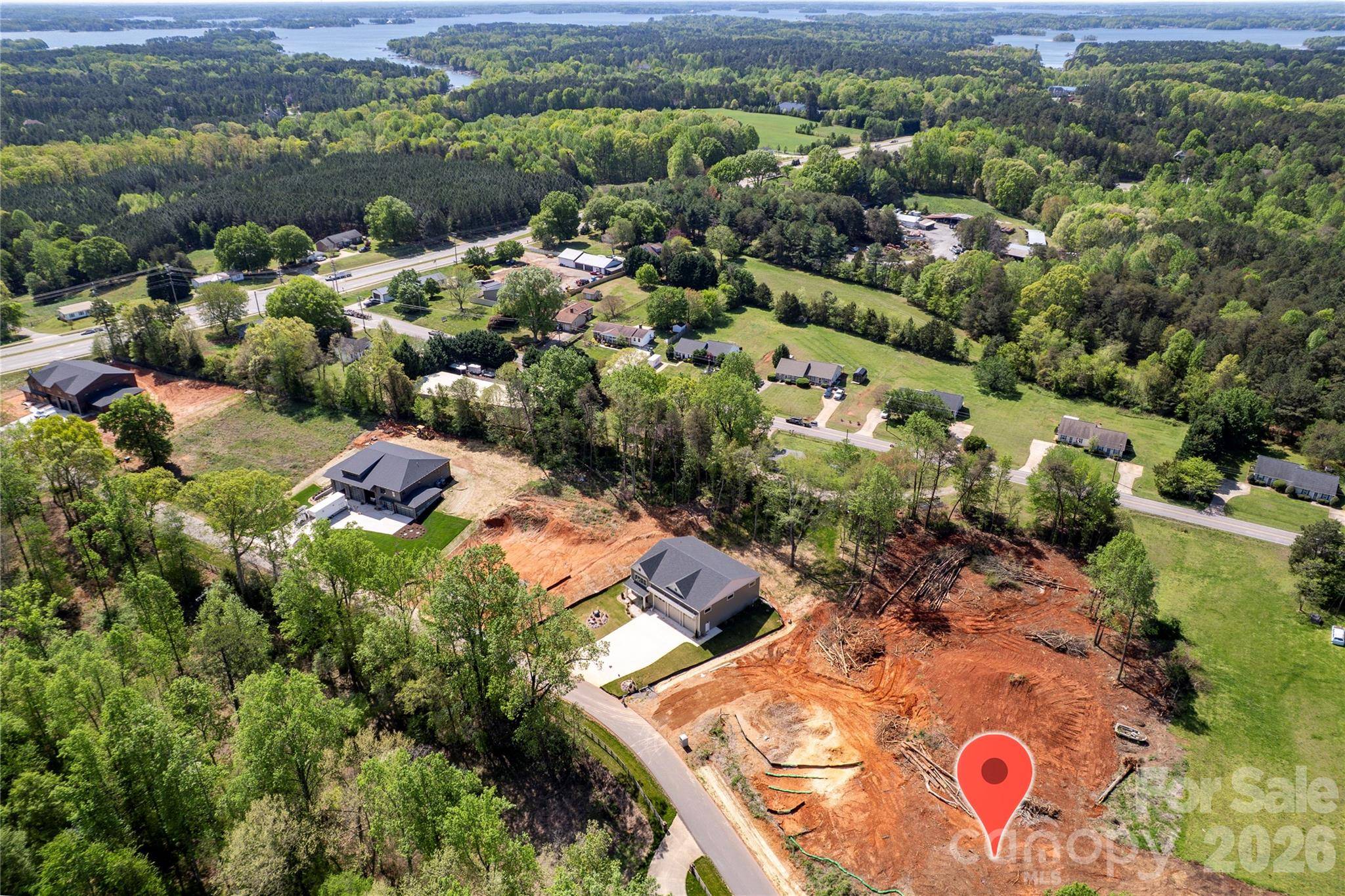 149 Poplar Grove RD #7, Mooresville, NC 28117