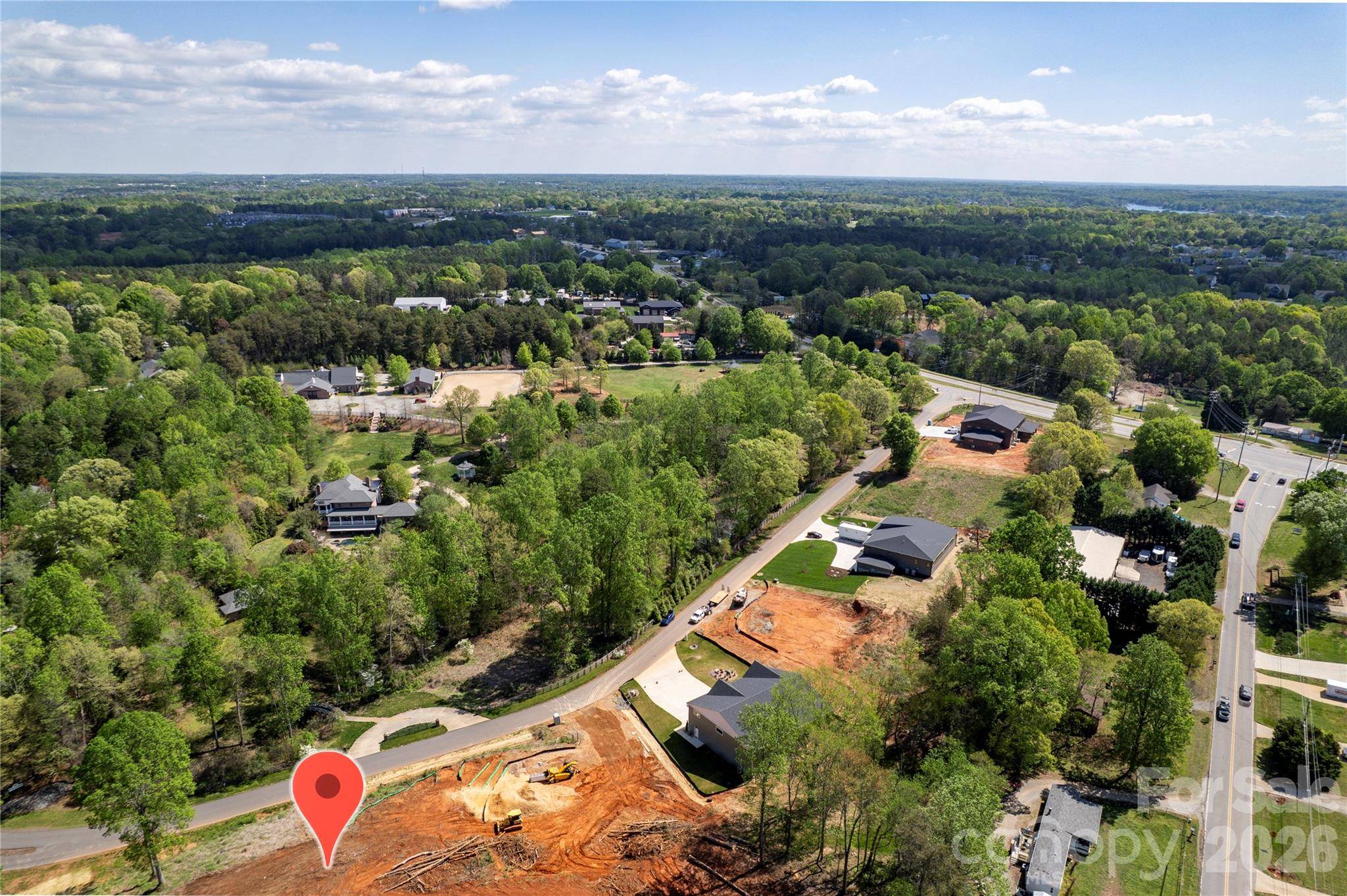 149 Poplar Grove RD #7, Mooresville, NC 28117