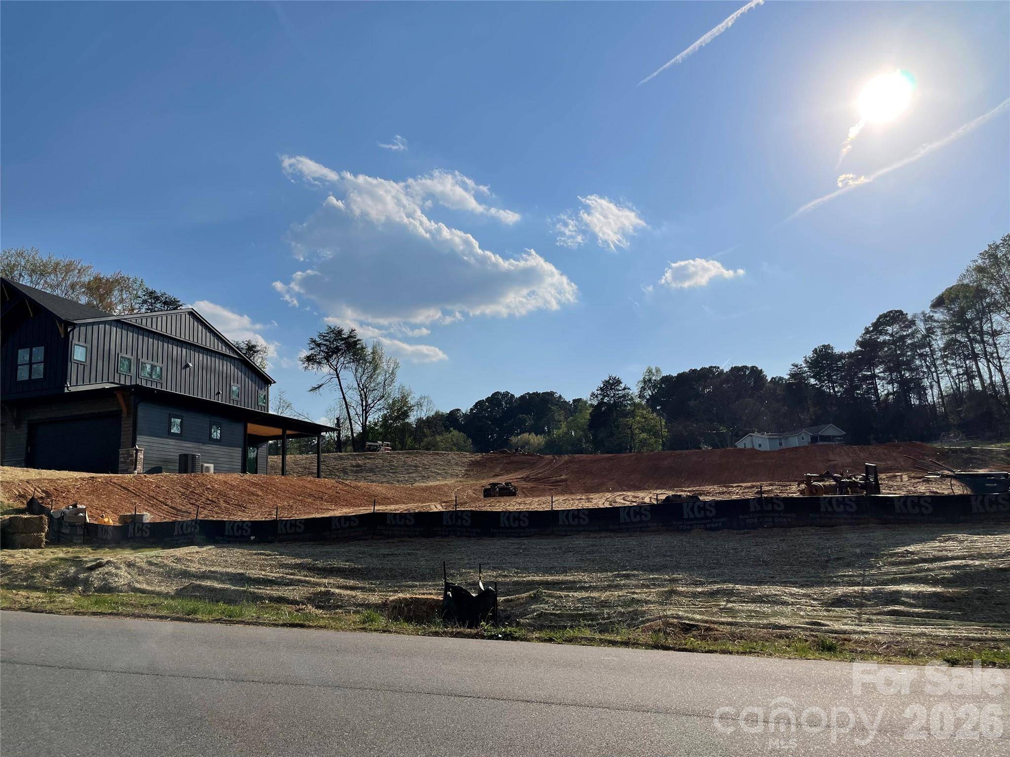 149 Poplar Grove RD #7, Mooresville, NC 28117