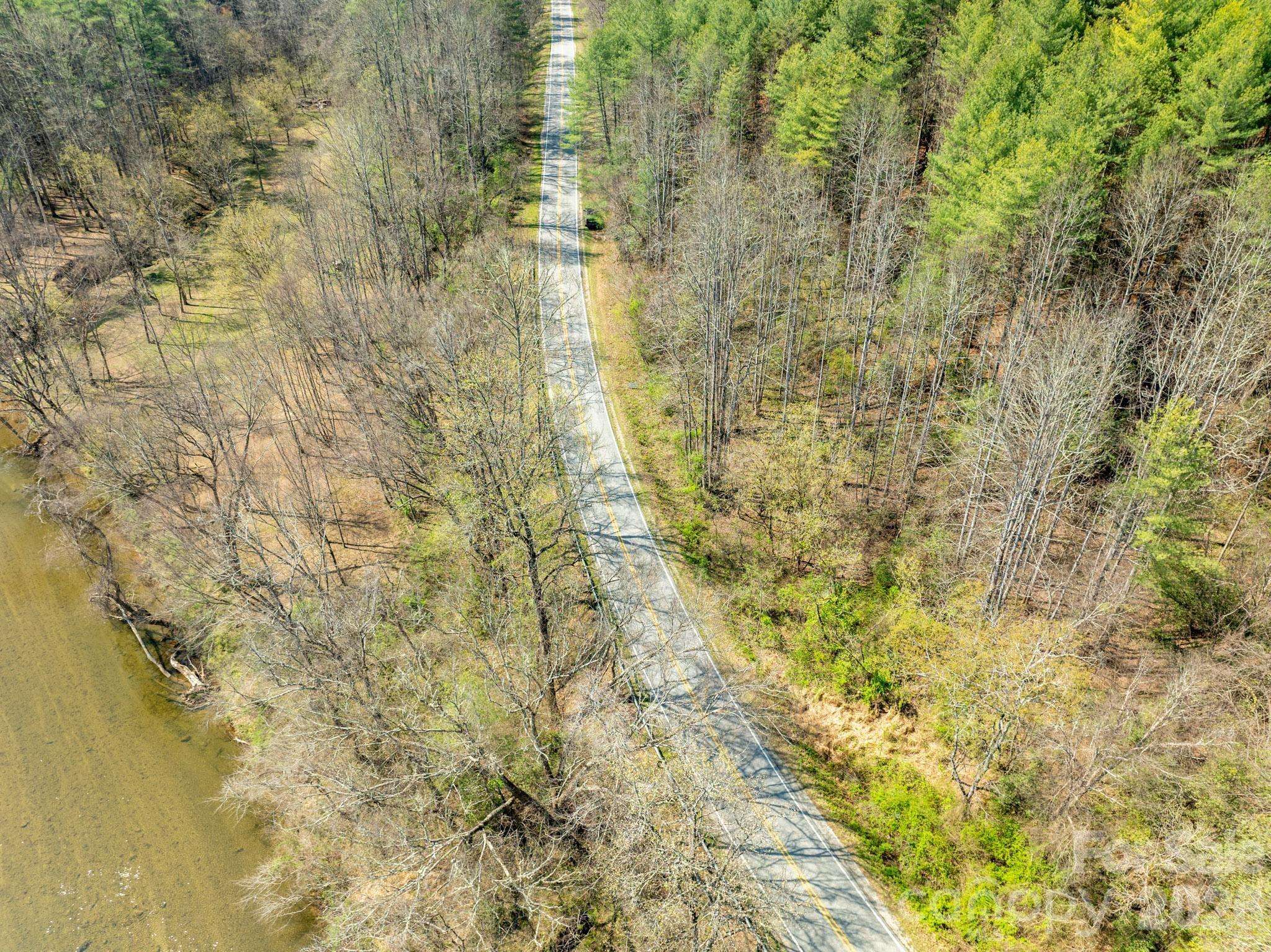 TBD Ritter Ridge LN #27, Collettsville, NC 28611