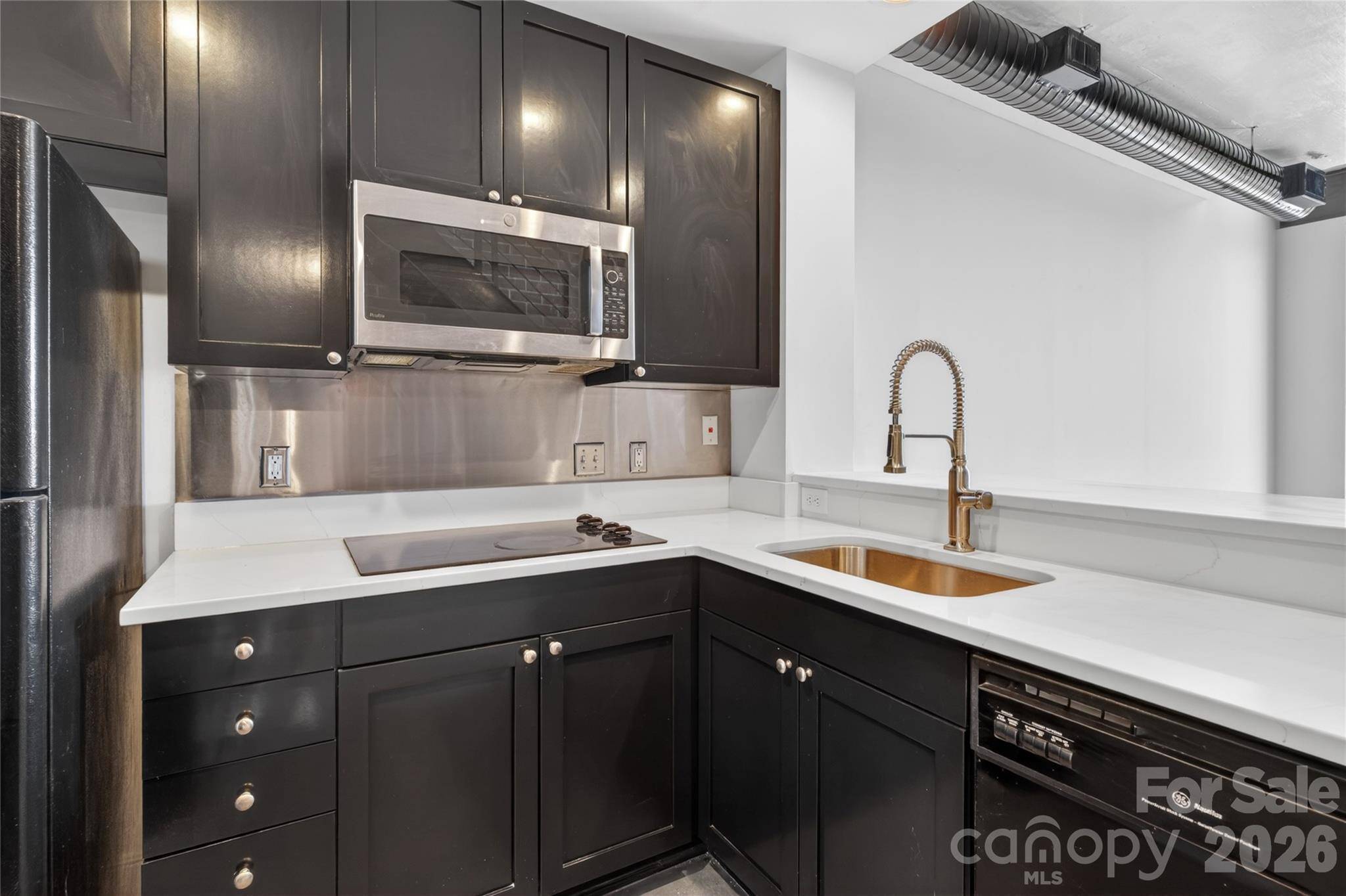 710 W Trade ST #505, Charlotte, NC 28202