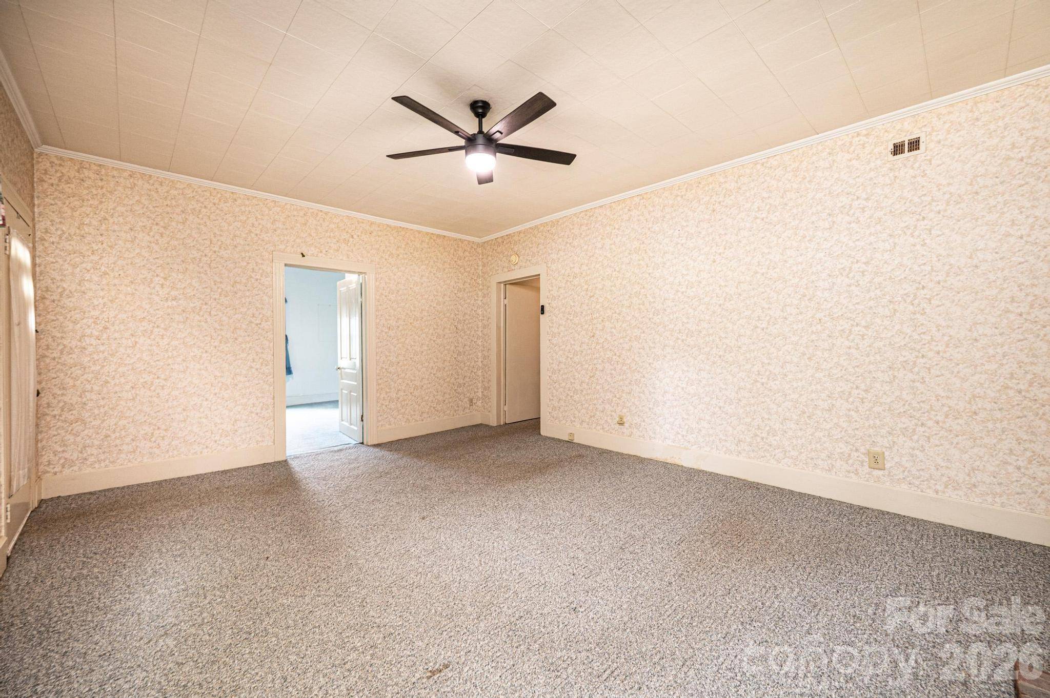 335 Harmon ST, Forest City, NC 28043