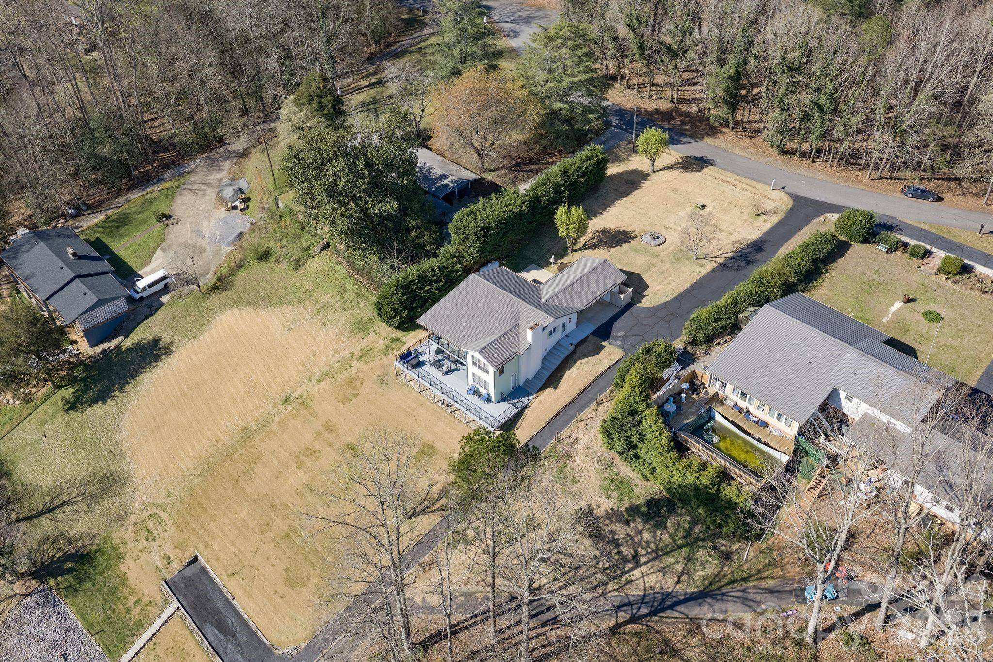 6234 Ruffin LN, Conover, NC 28613