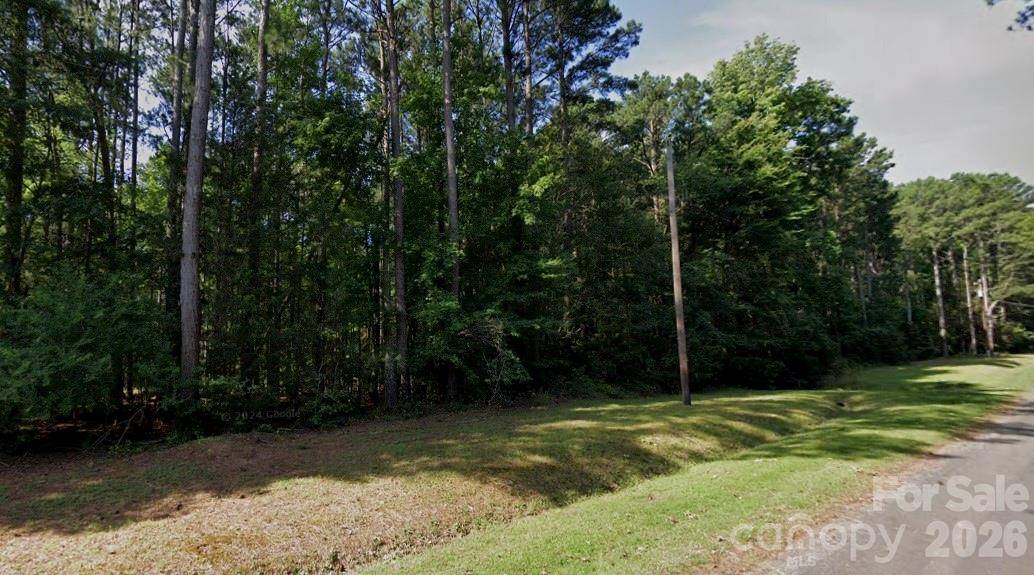 Lot #3 Riverview CIR, Fort Lawn, SC 29714