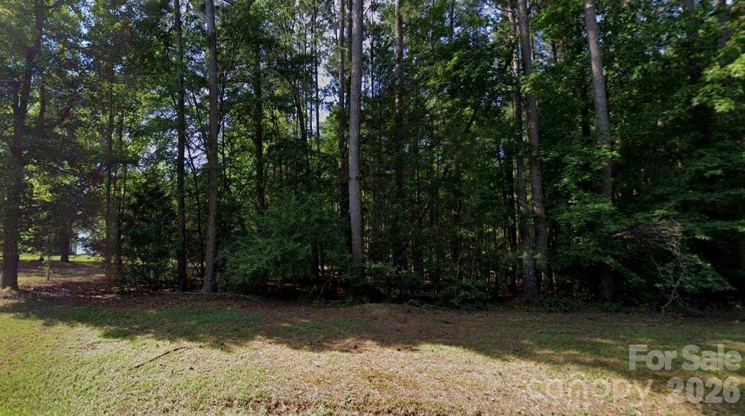 Lot #3 Riverview CIR, Fort Lawn, SC 29714