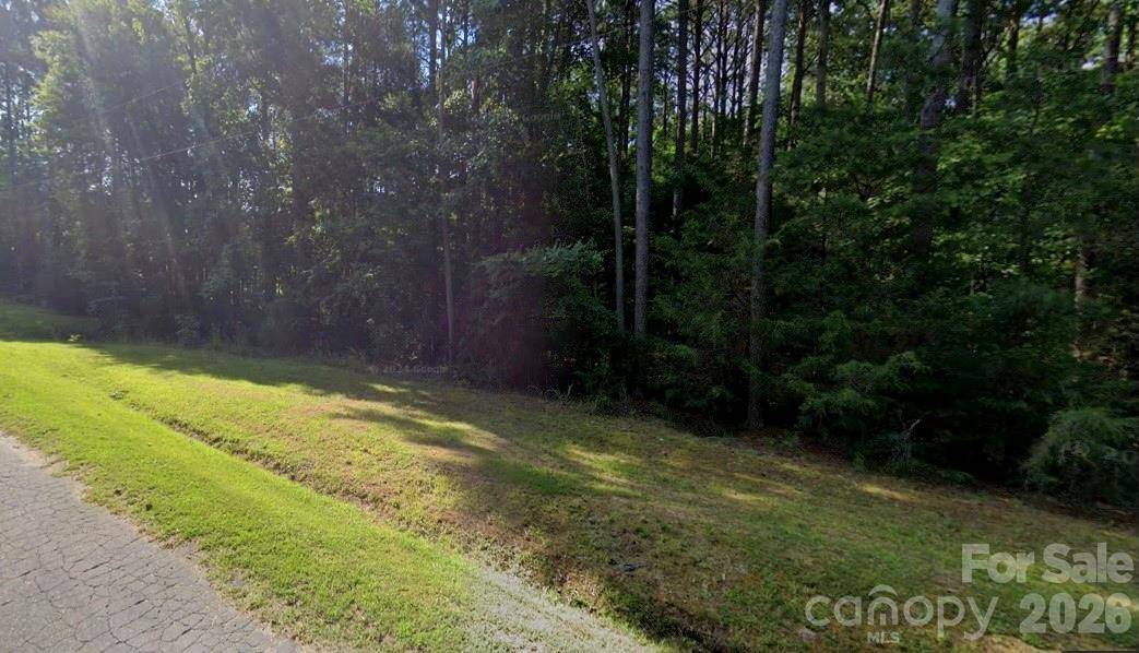 Lot #4 Riverview CIR, Fort Lawn, SC 29714