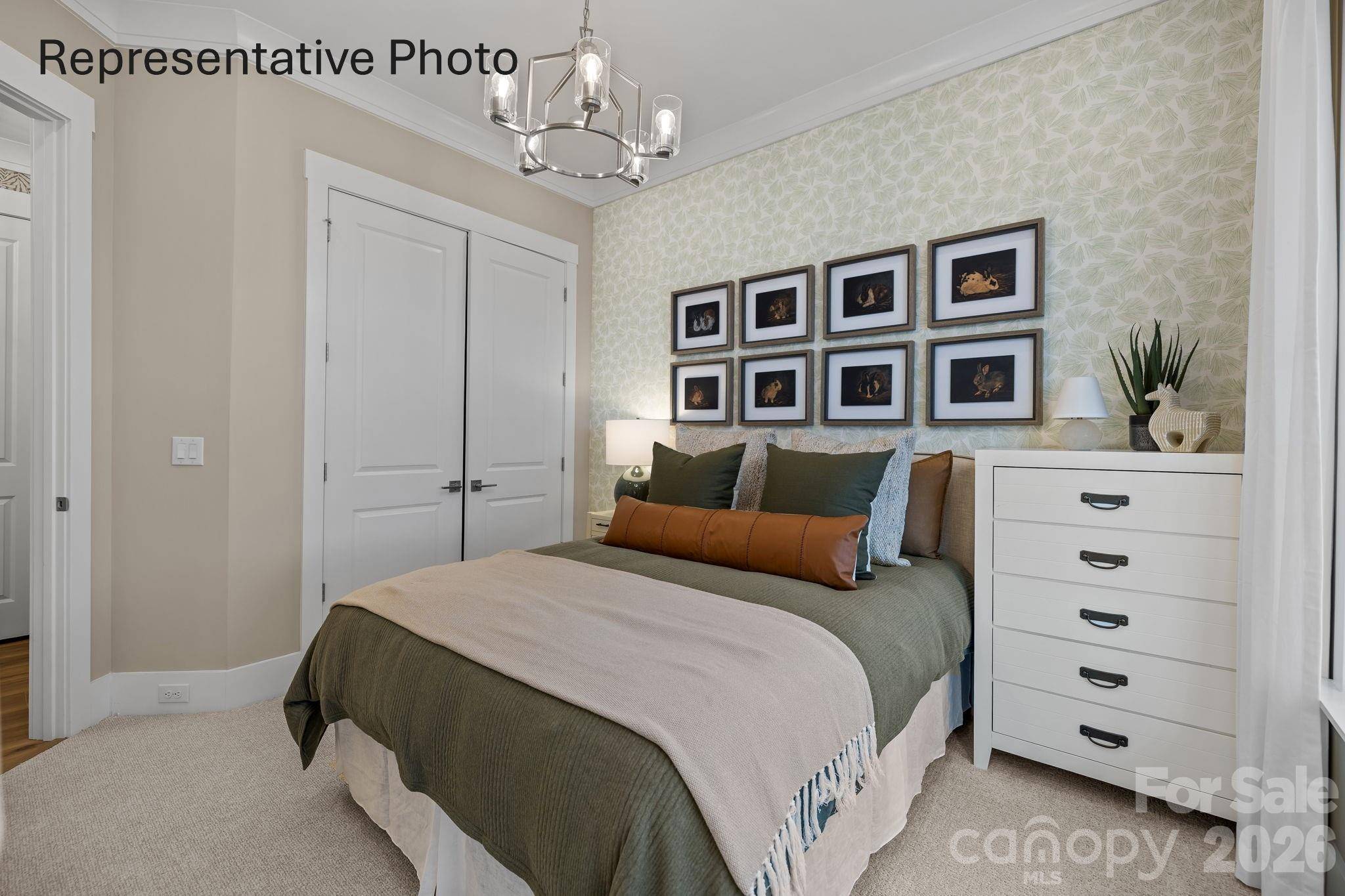 1573 Twin Leaf RD, Fort Mill, SC 29715