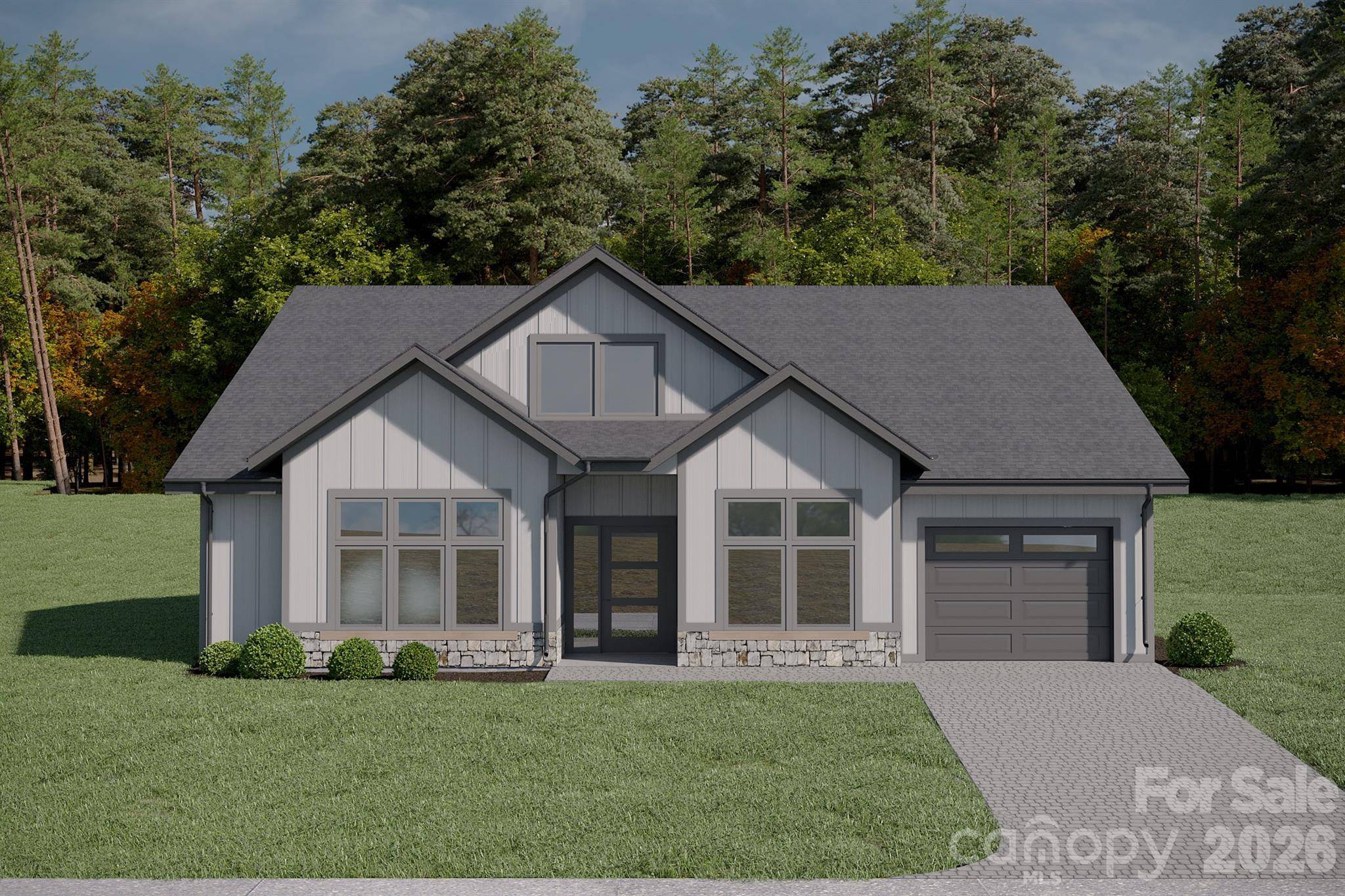 191 Victoria Hill DR, Arden, NC 28704