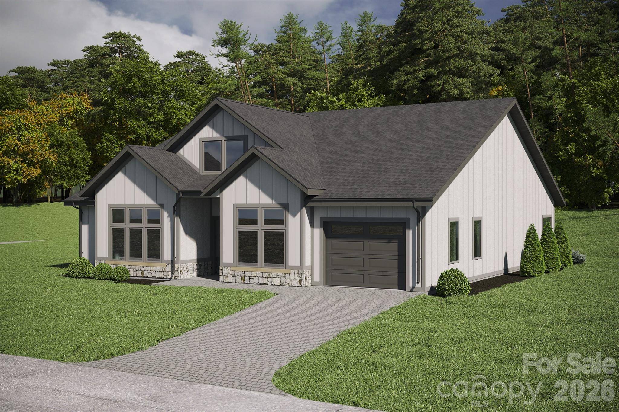 191 Victoria Hill DR, Arden, NC 28704