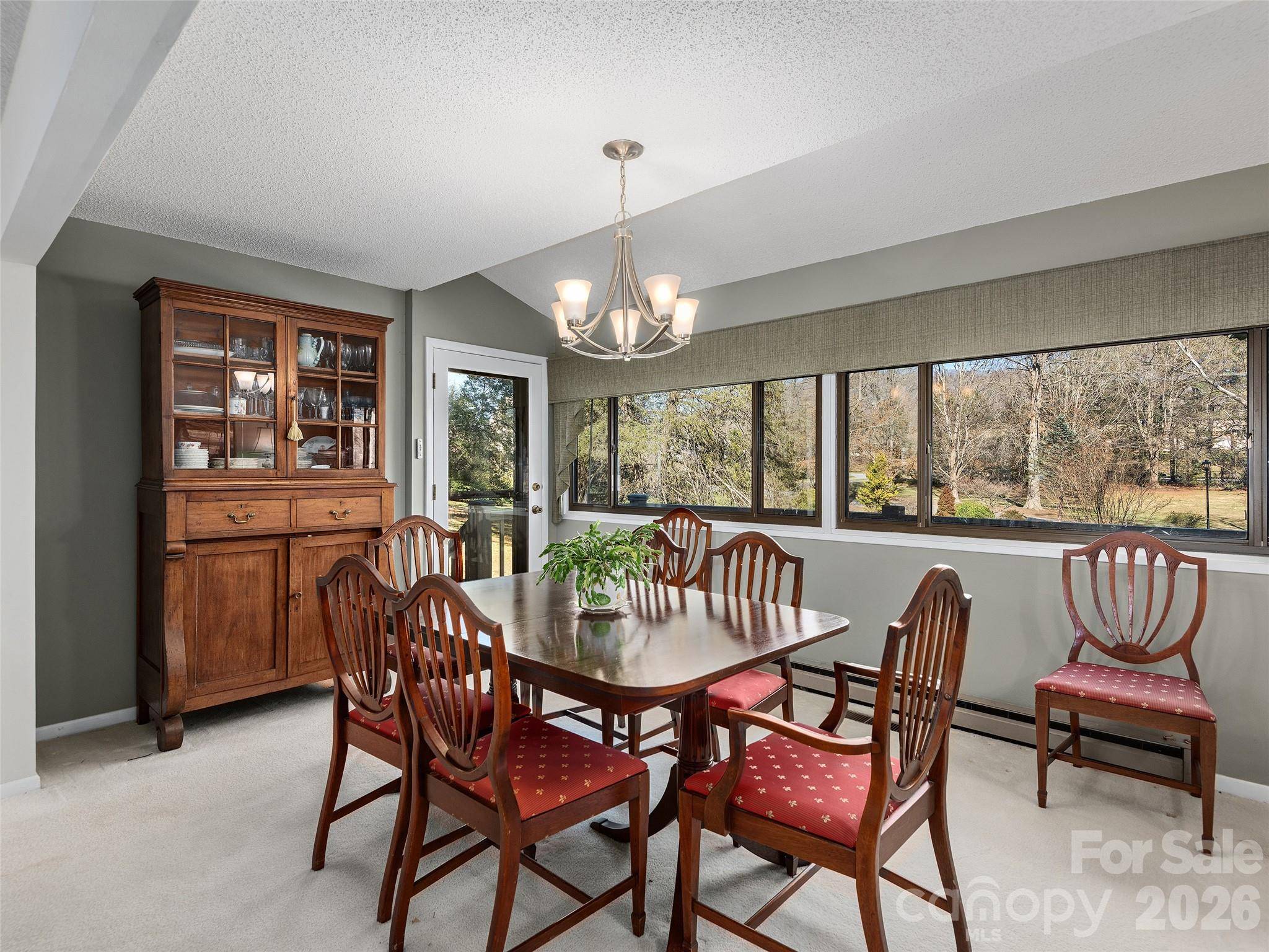 201 Crowfields DR, Asheville, NC 28803