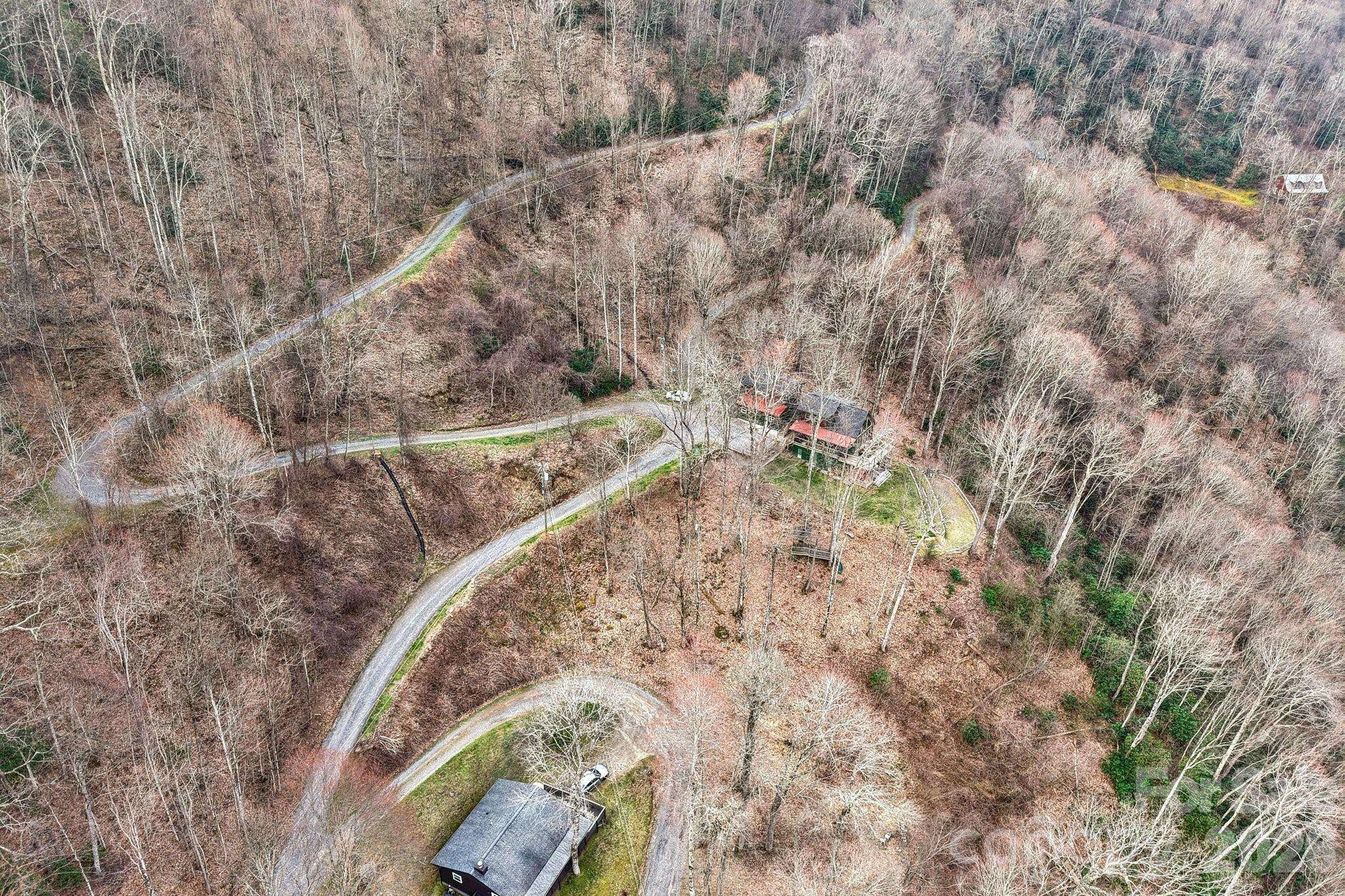 Lot 23 Robin Roost RD, Maggie Valley, NC 28751