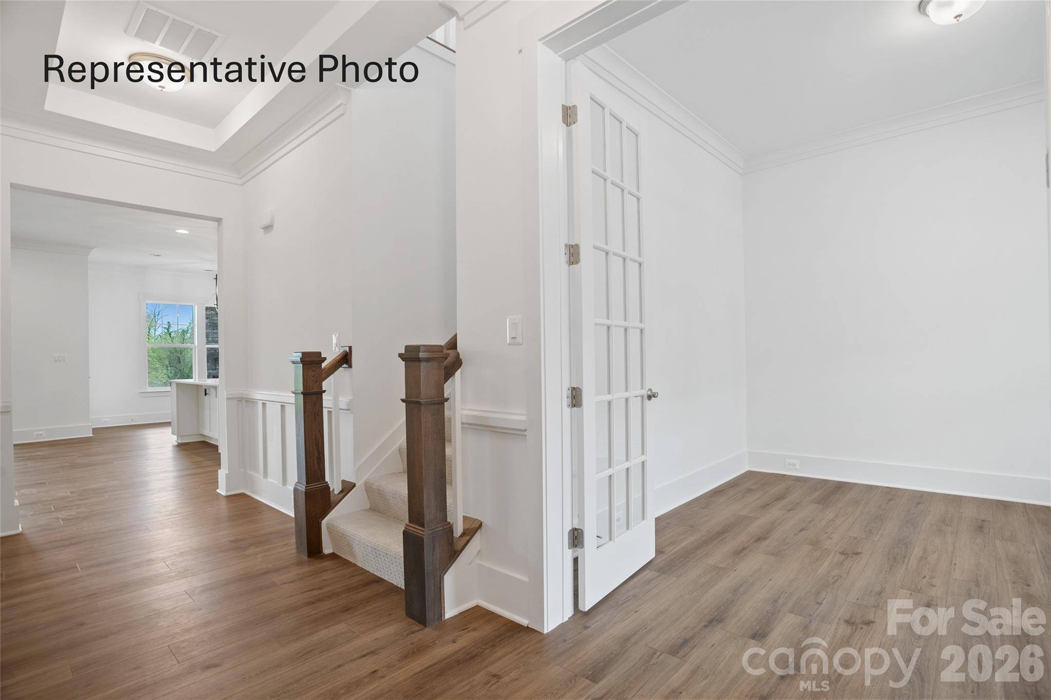 1585 Twin Leaf RD, Fort Mill, SC 29715