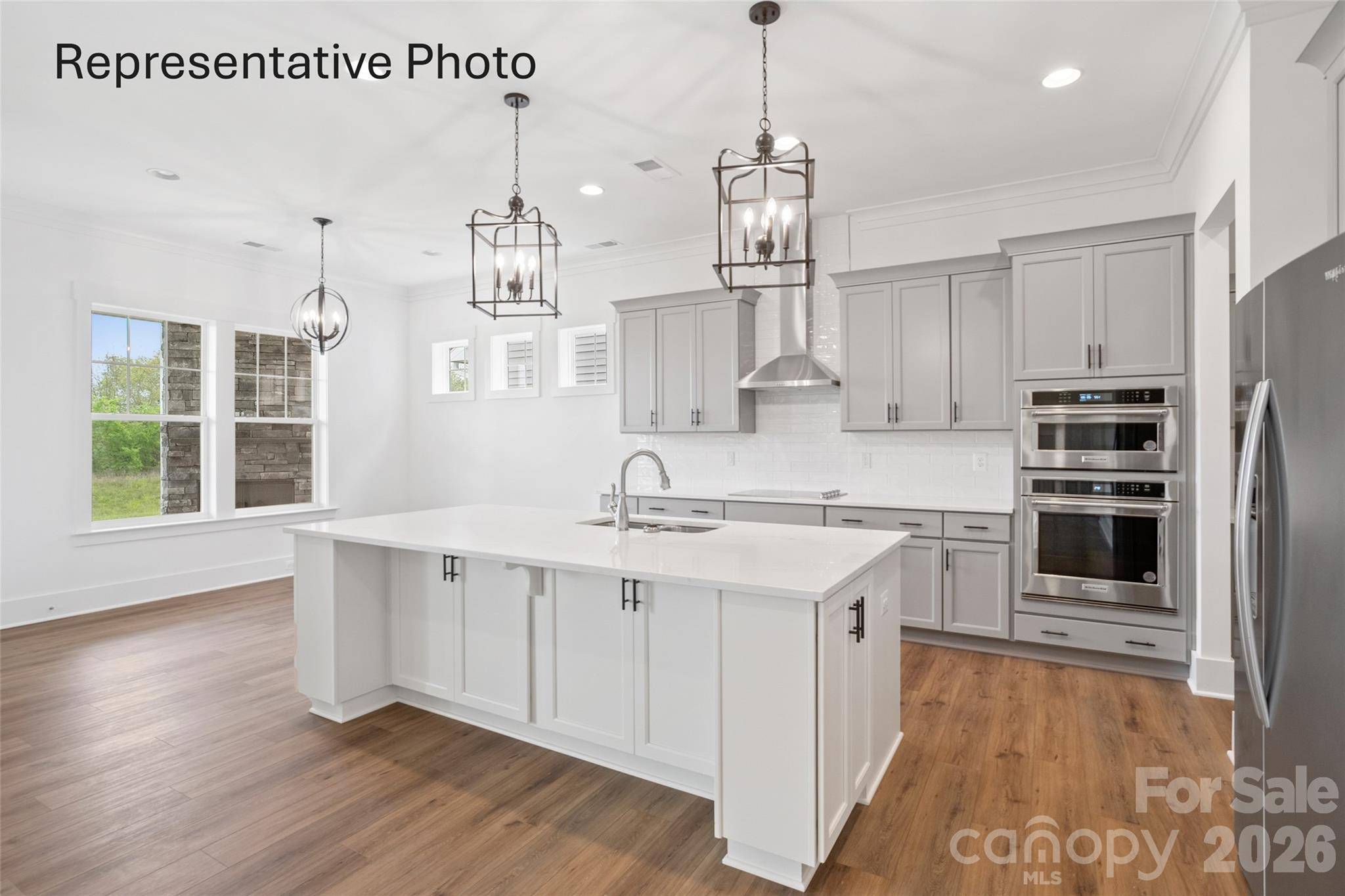 1585 Twin Leaf RD, Fort Mill, SC 29715